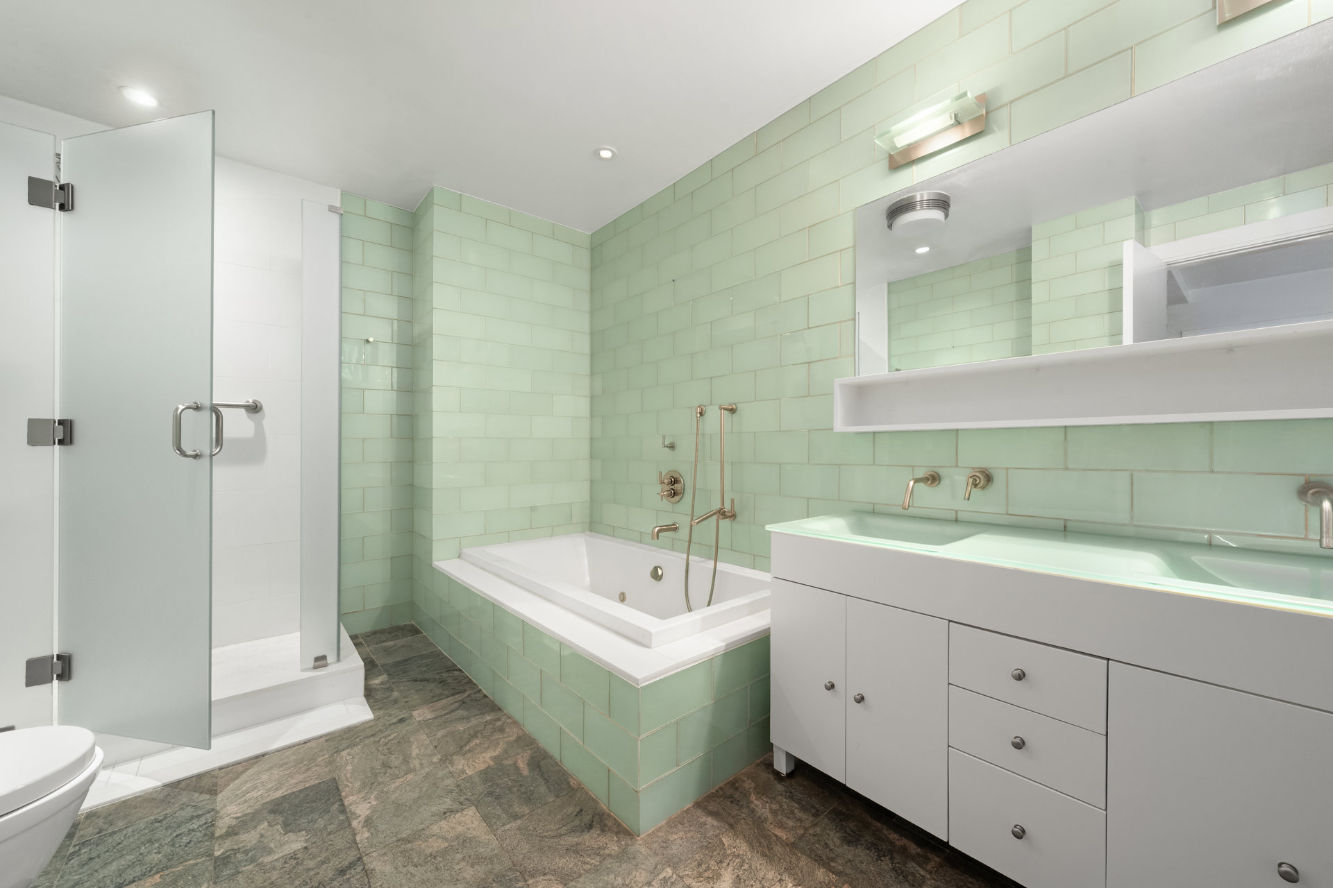 123 Baxter Street 2A Little Italy New York NY 10013