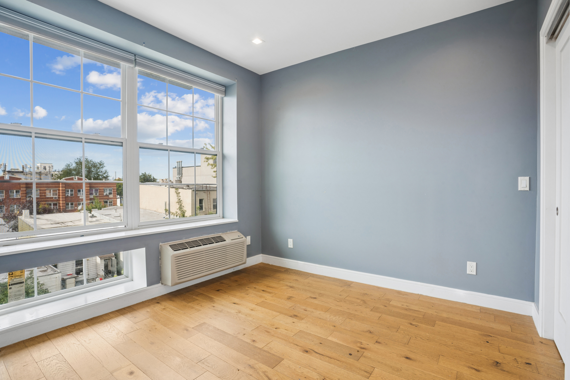1229 Putnam Avenue 4B Bushwick Brooklyn NY 11221