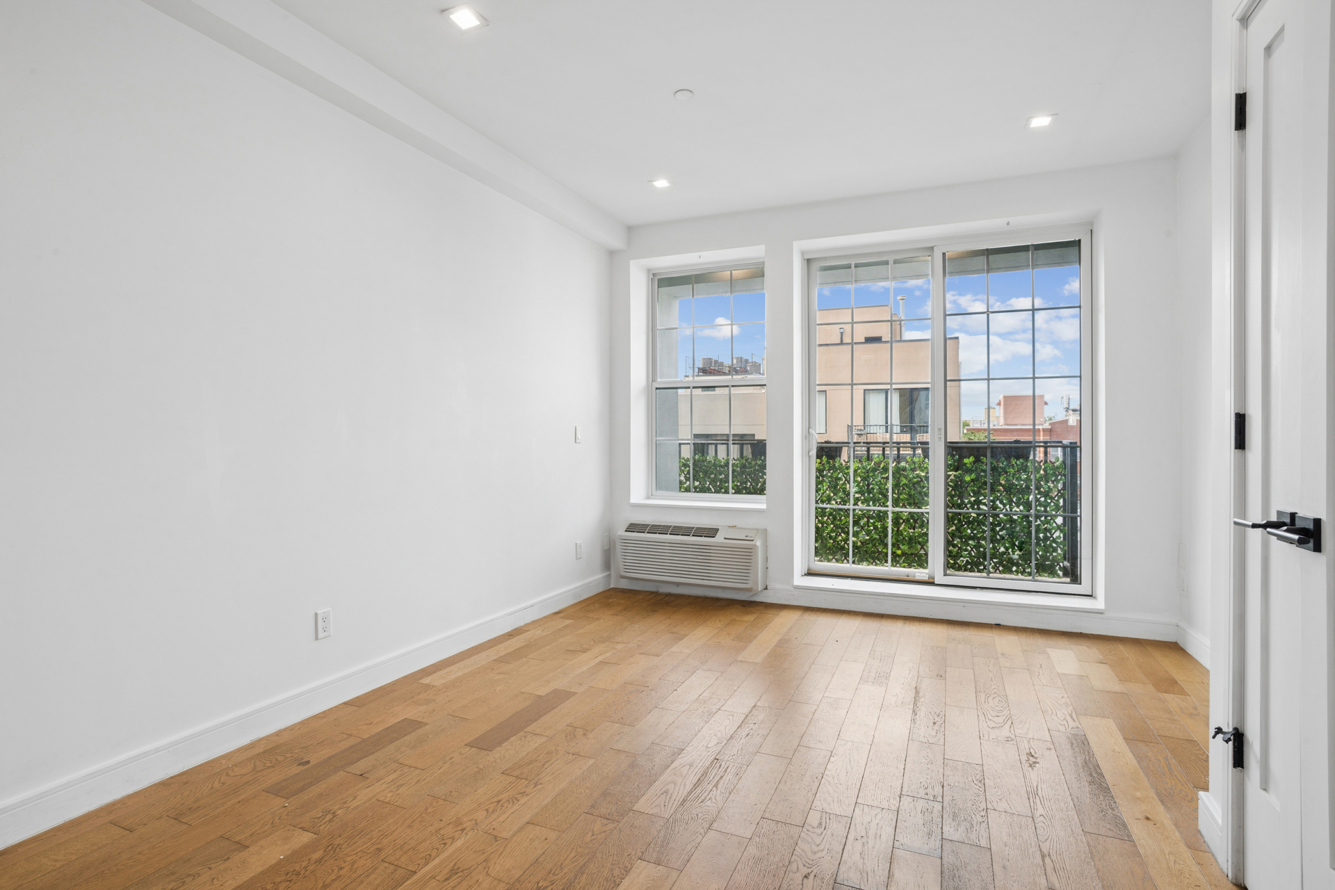 1229 Putnam Avenue 4B Bushwick Brooklyn NY 11221