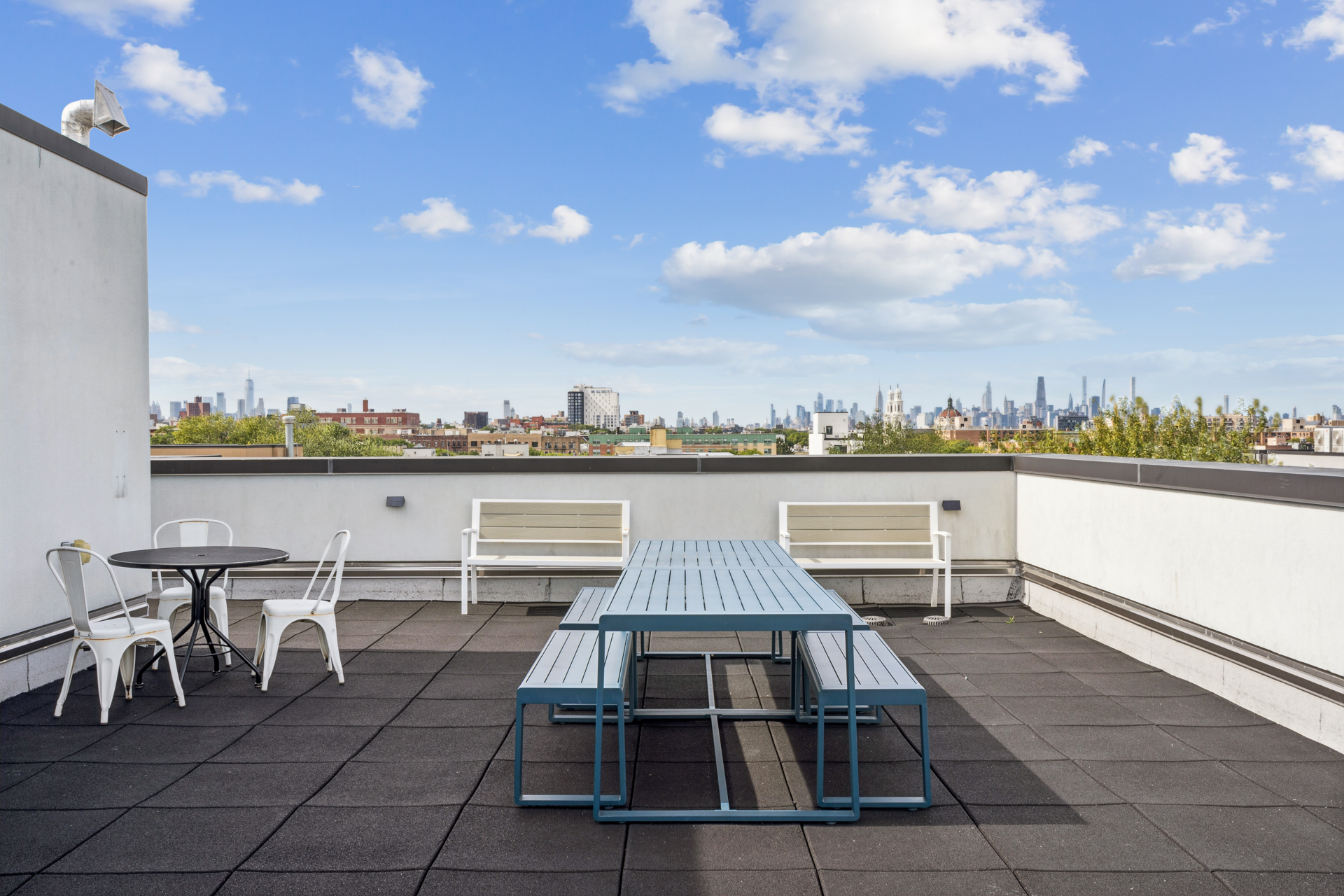1229 Putnam Avenue 4B Bushwick Brooklyn NY 11221