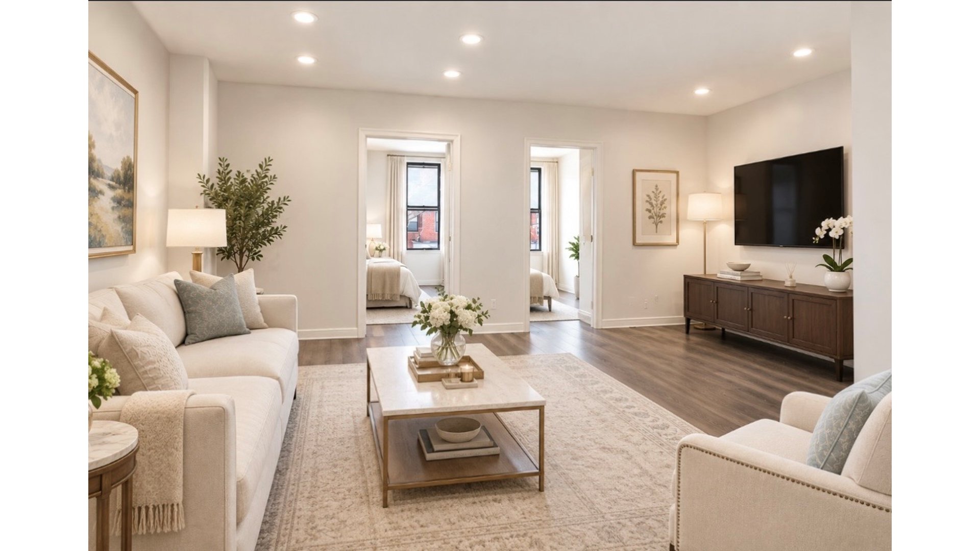 246 East 51st Street 7 Turtle Bay New York NY 10022
