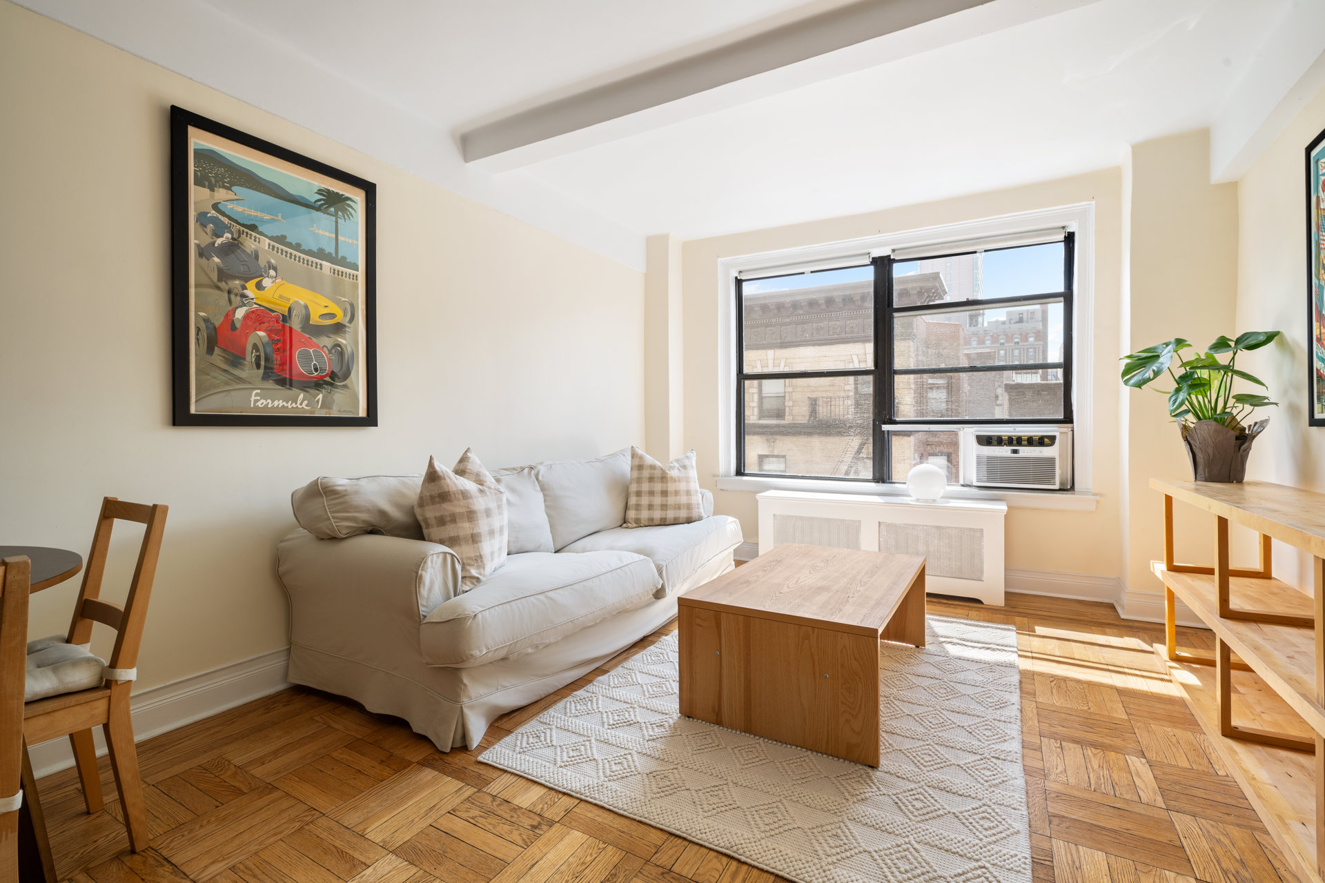 235 West 102nd Street 7N Upper West Side New York NY 10025