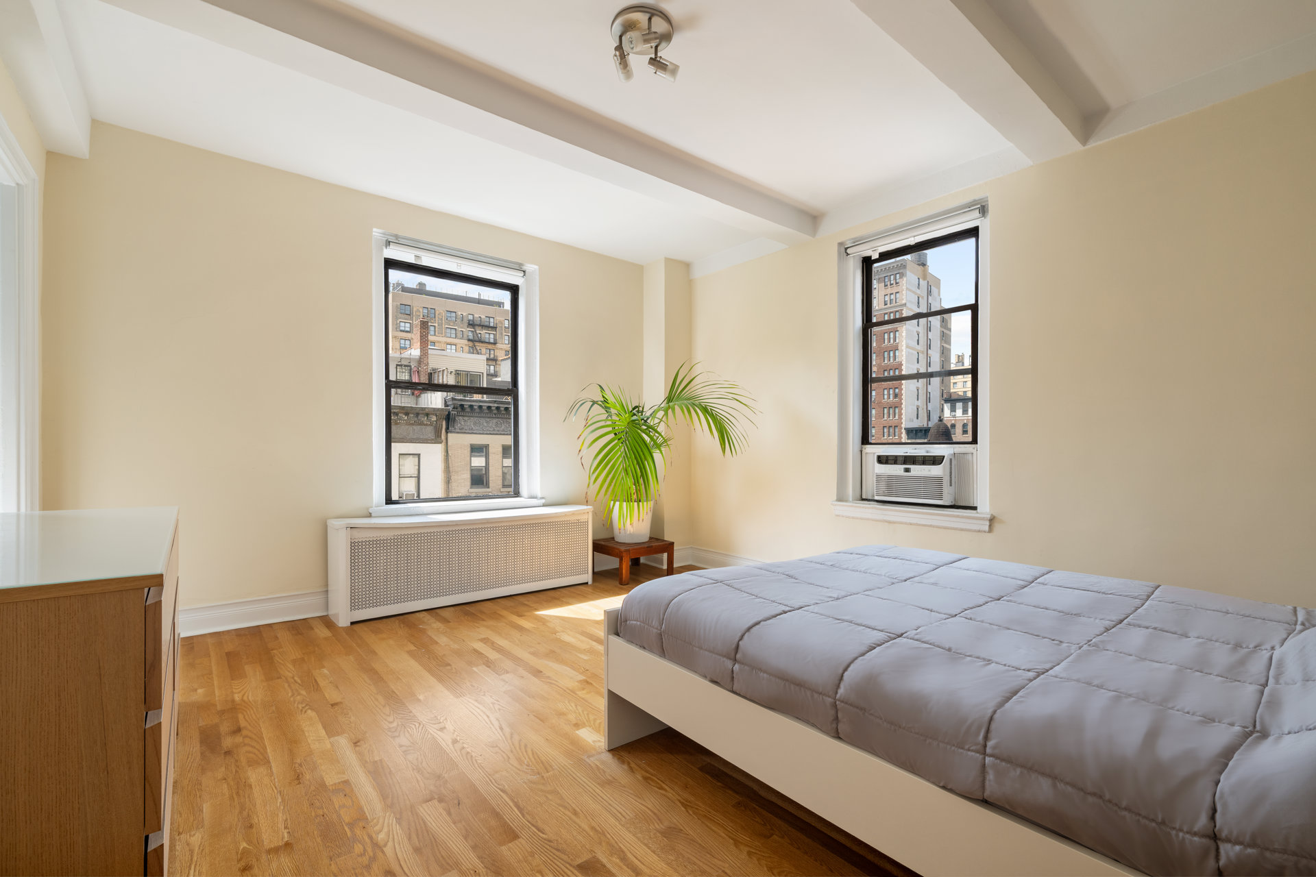 235 West 102nd Street 7N Upper West Side New York NY 10025