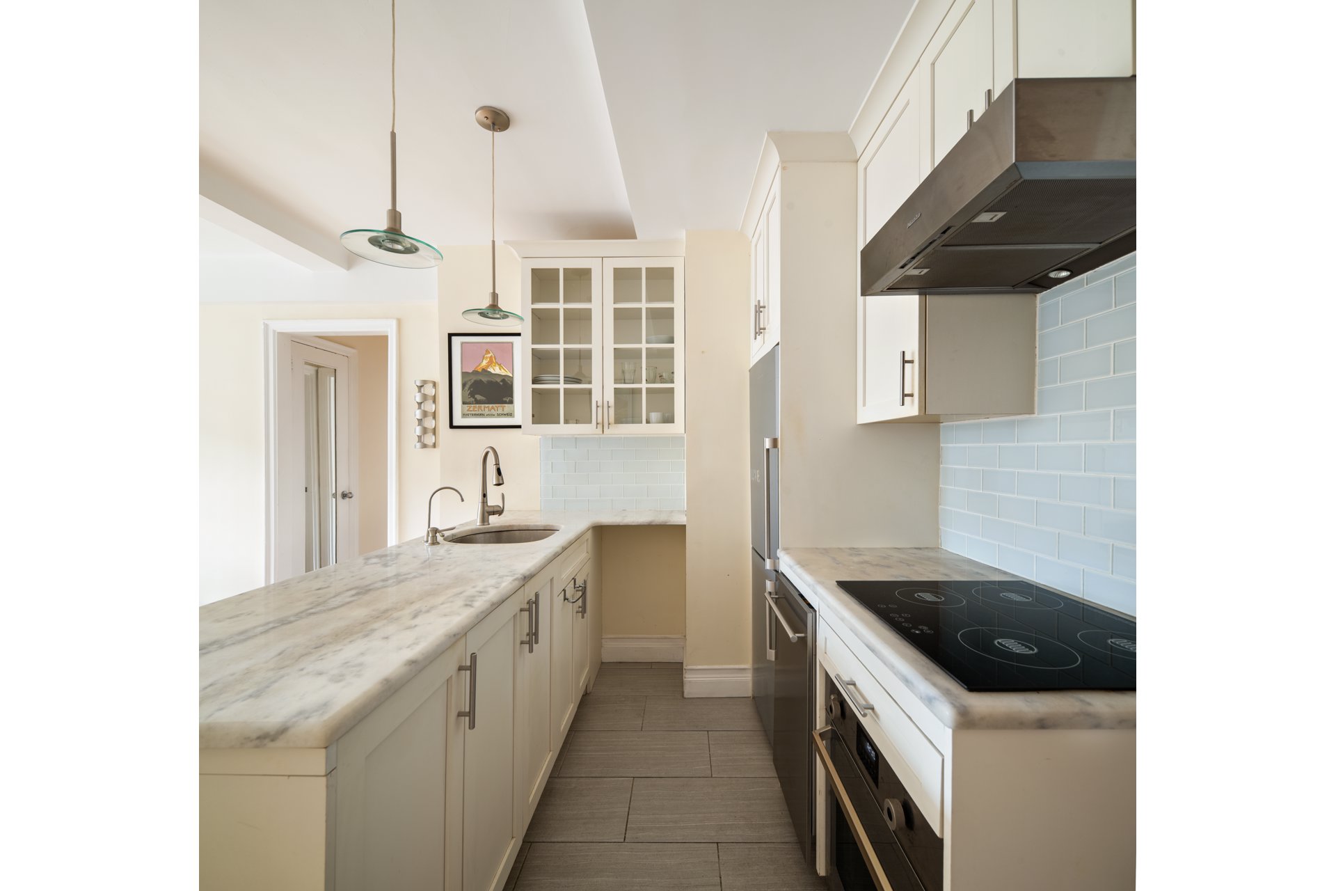 235 West 102nd Street 7N Upper West Side New York NY 10025