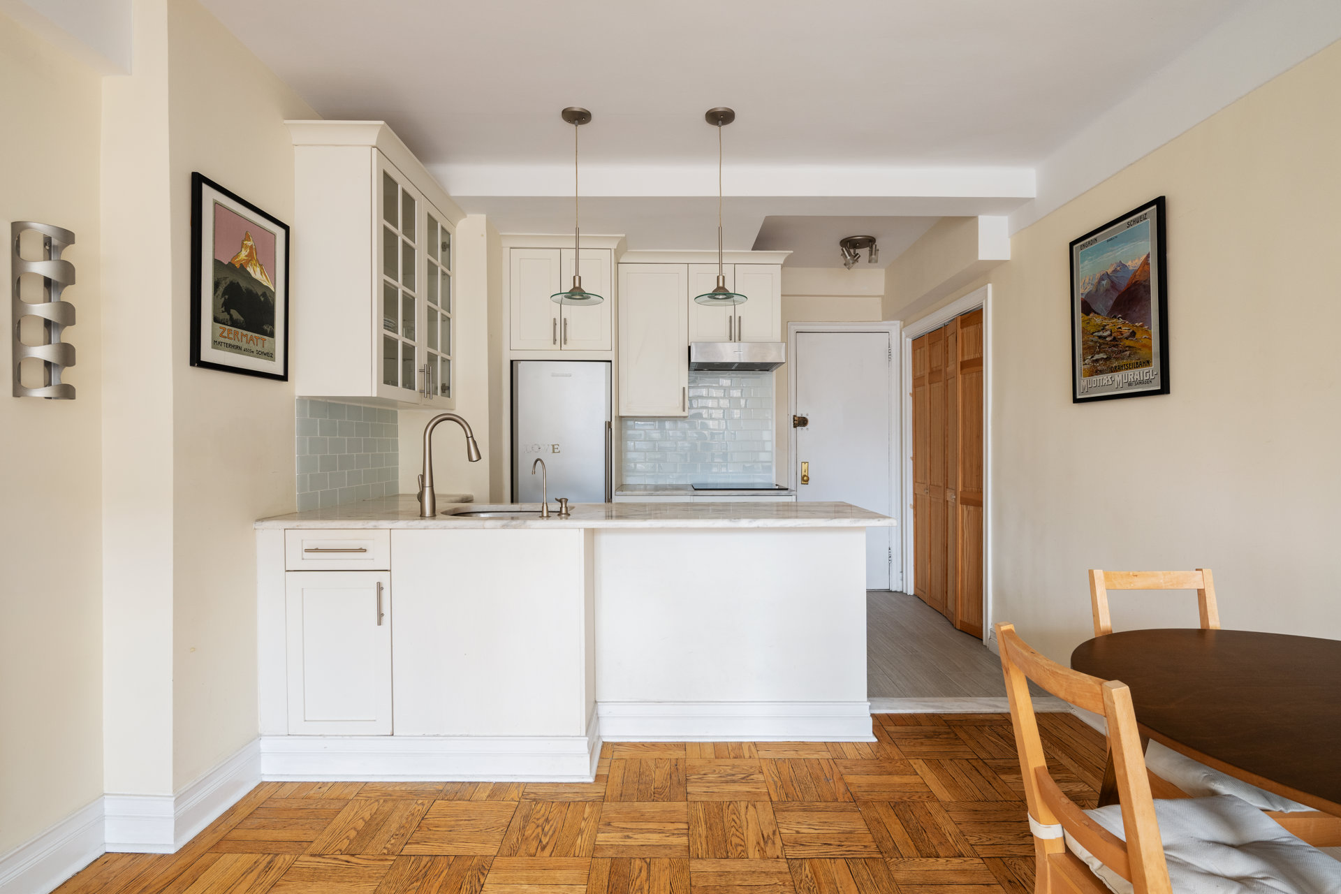 235 West 102nd Street 7N Upper West Side New York NY 10025