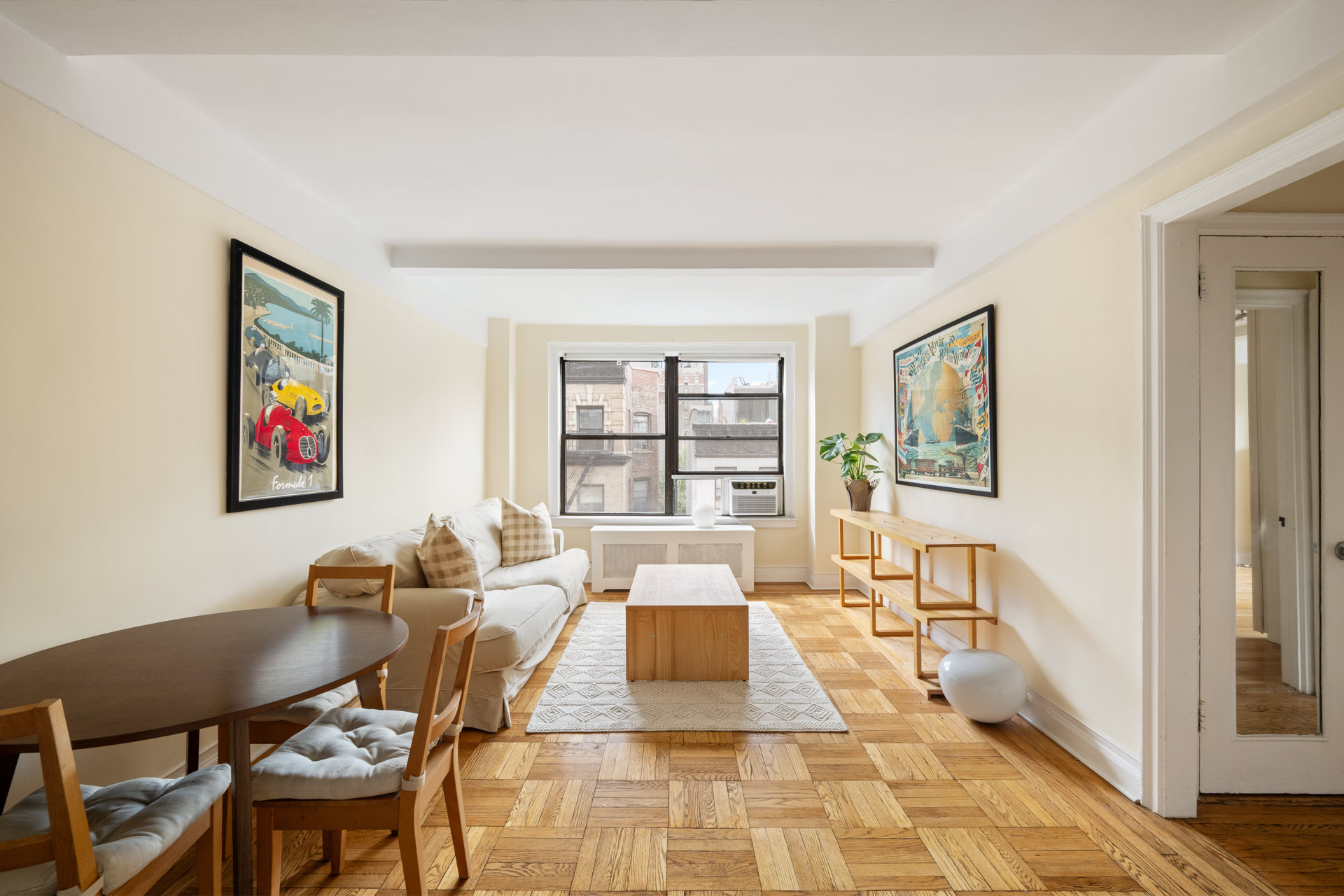 235 West 102nd Street 7N Upper West Side New York NY 10025
