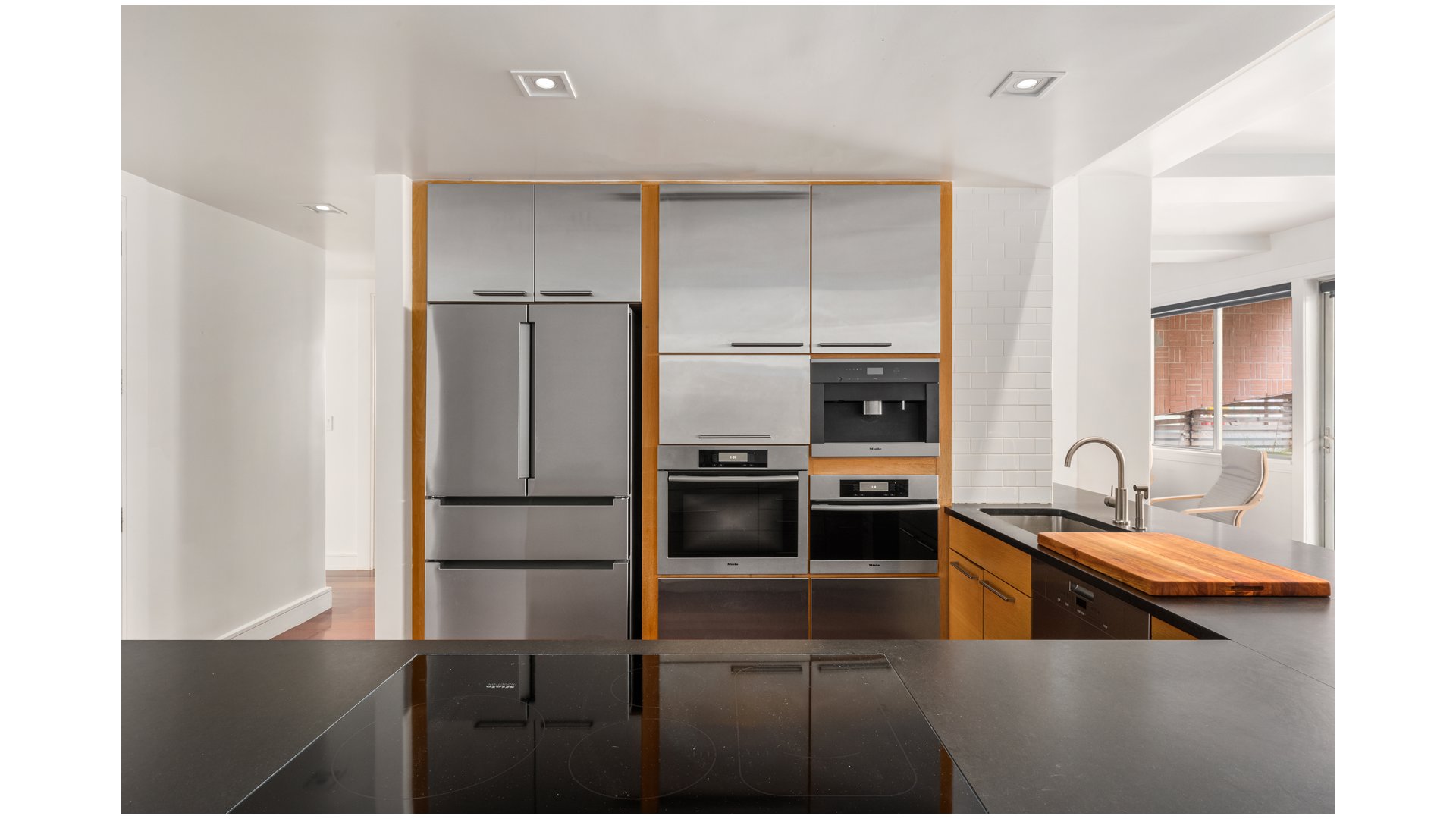 123 Baxter Street 2A Little Italy New York NY 10013