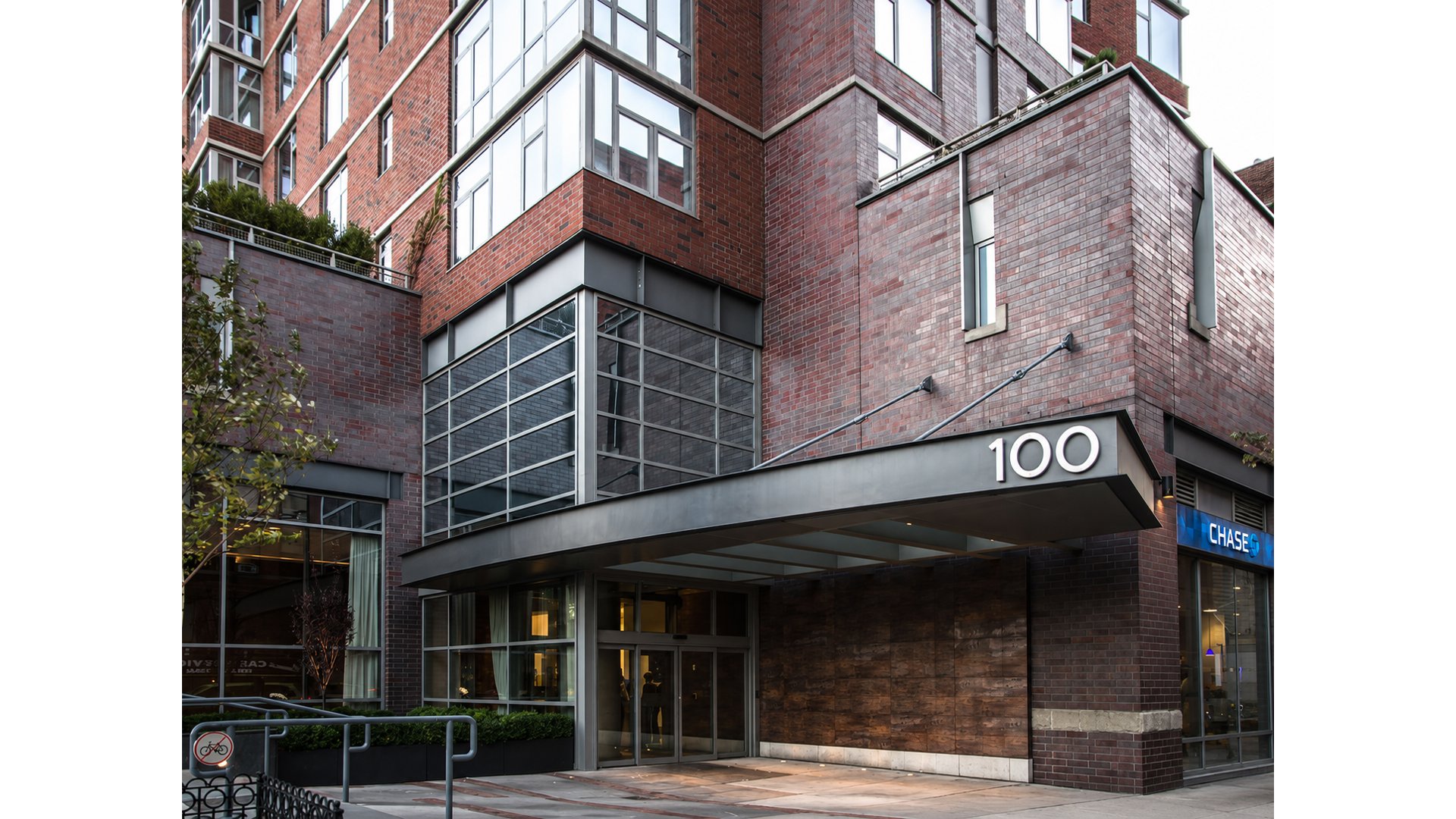 100 Jay Street 6M Dumbo Brooklyn NY 11201
