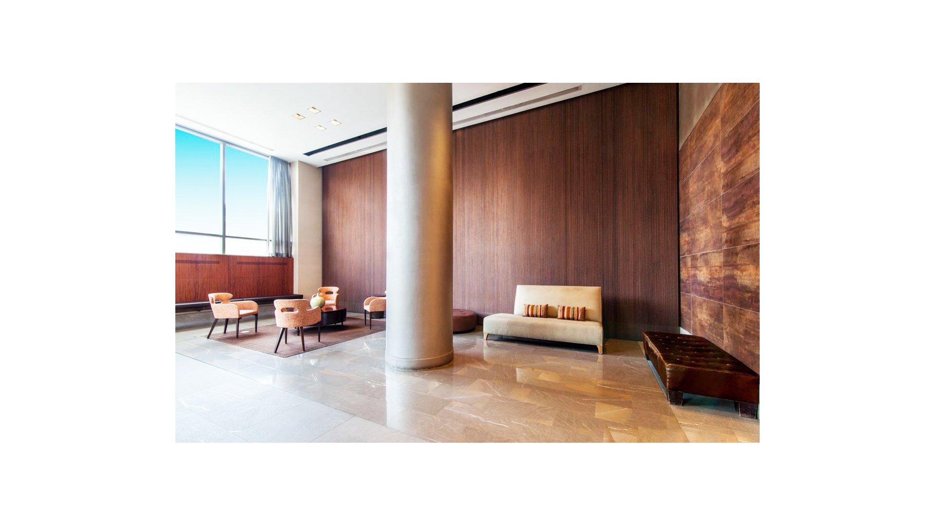 100 Jay Street 6M Dumbo Brooklyn NY 11201
