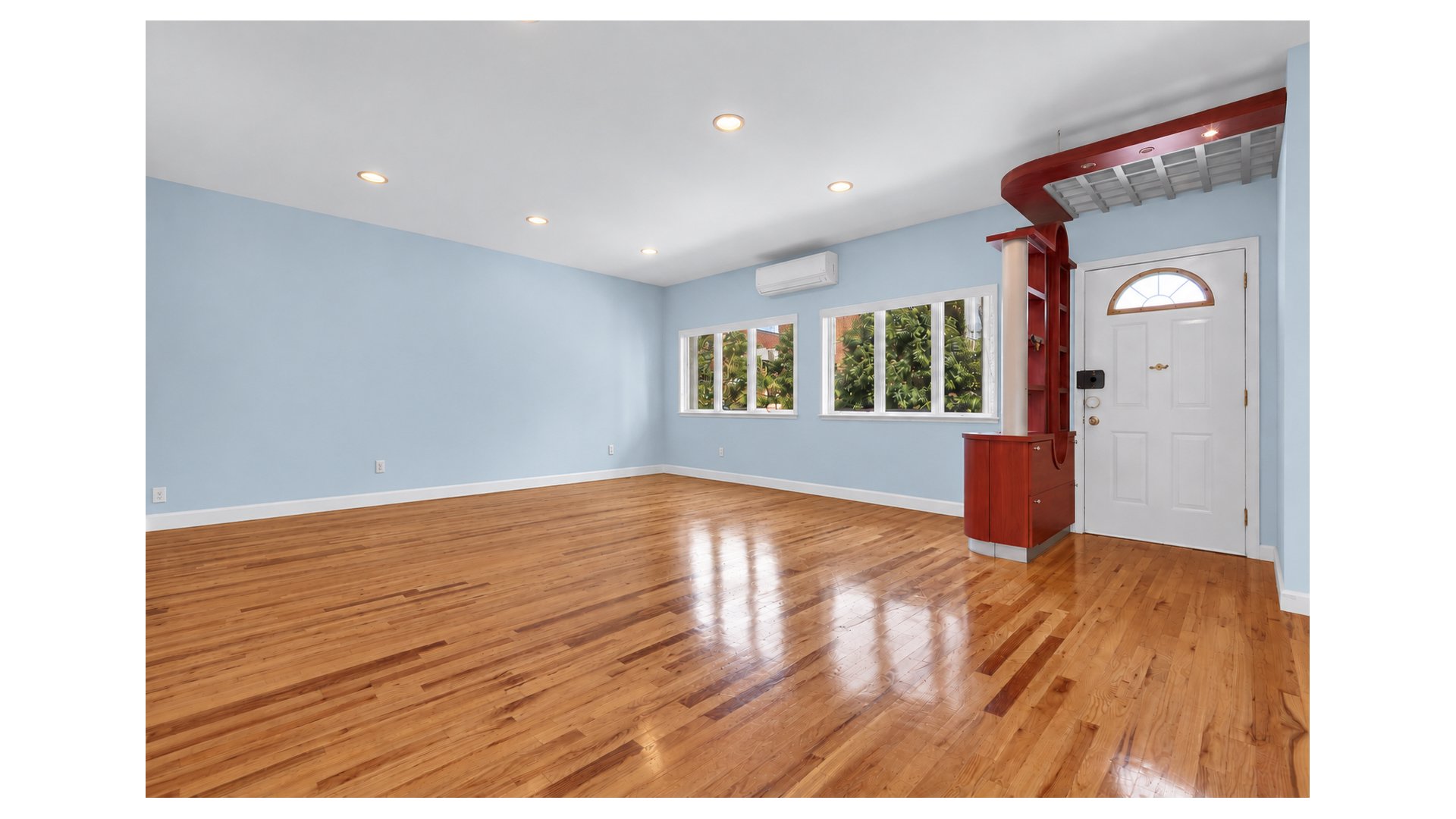 1858 83rd Street 2A Bensonhurst Brooklyn NY 11214