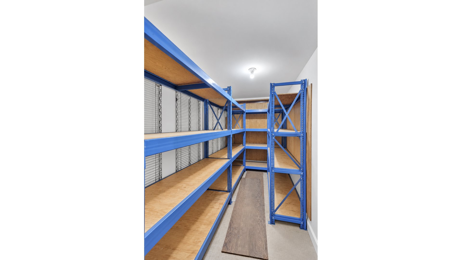 1858 83rd Street 2A Bensonhurst Brooklyn NY 11214