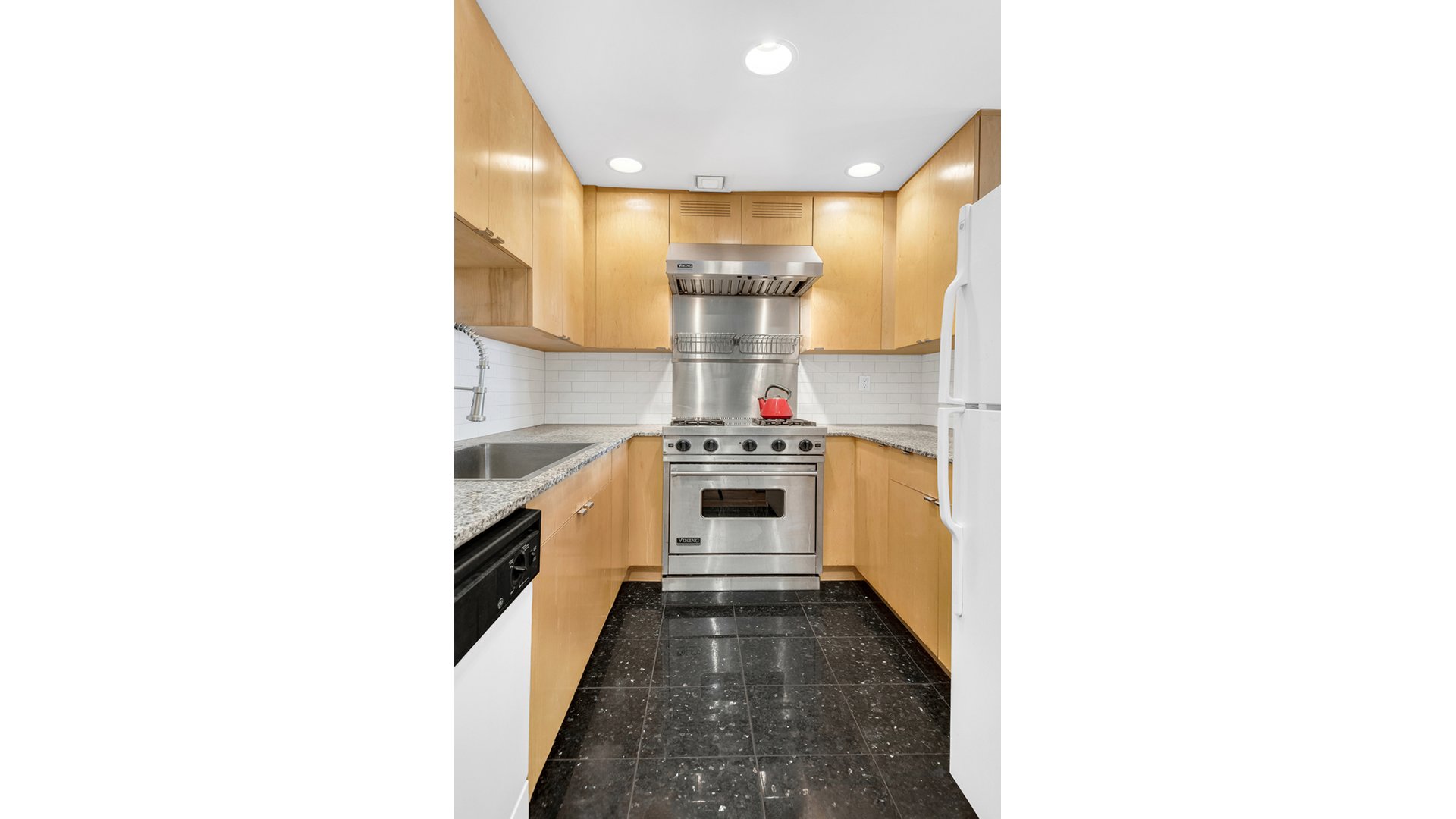 467 West 22nd Street E Chelsea New York NY 10011