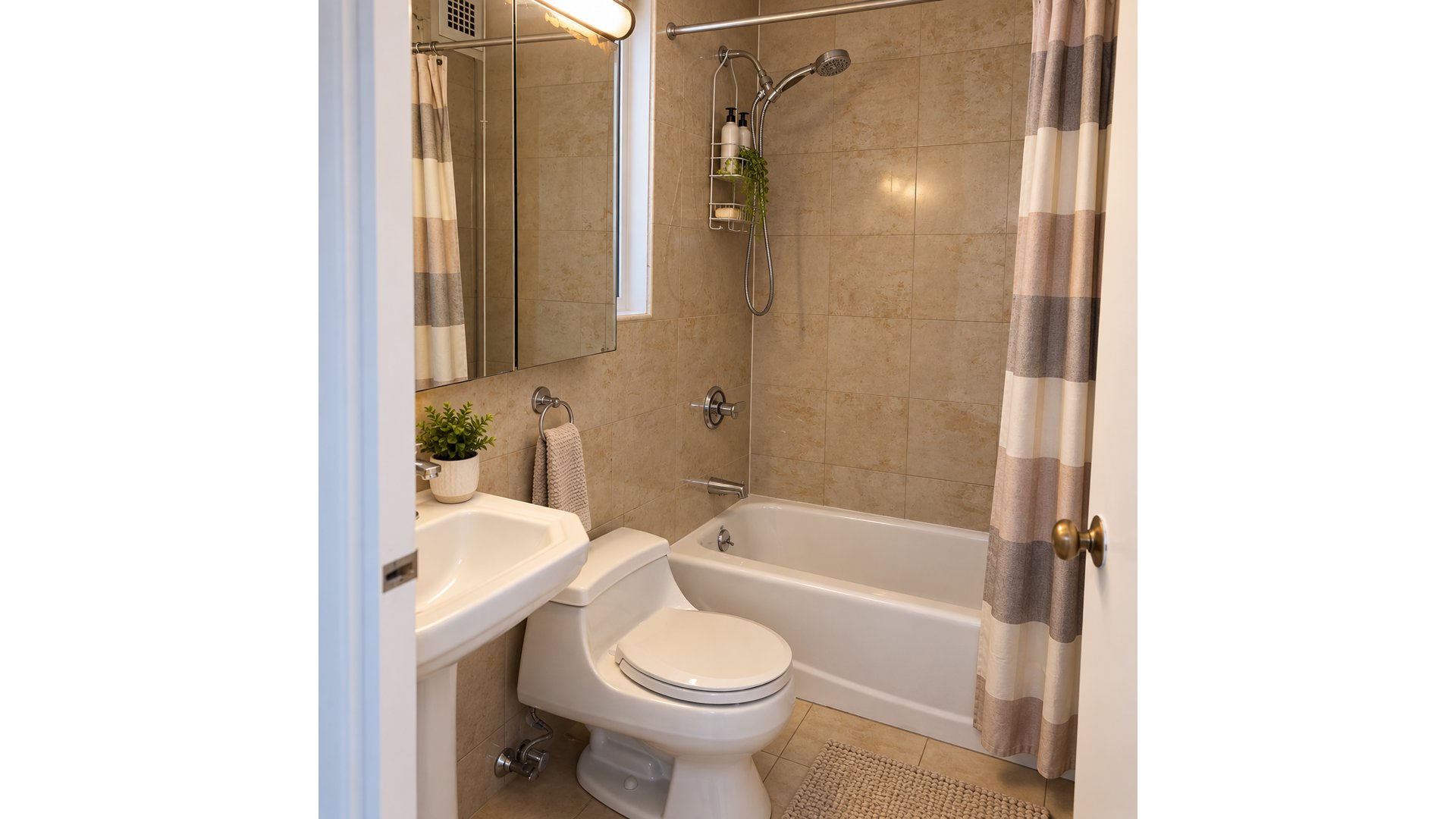 301 East 79th Street Upper East Side New York NY 10075