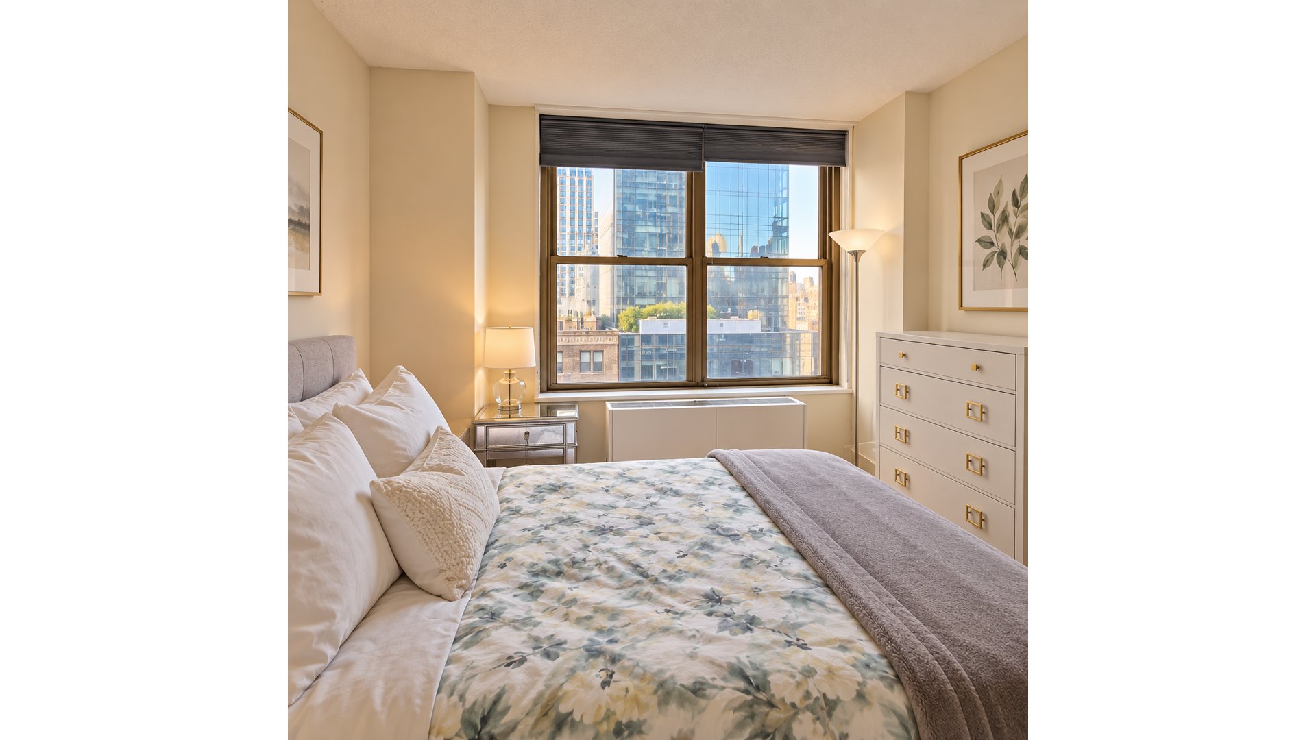 301 East 79th Street Upper East Side New York NY 10075