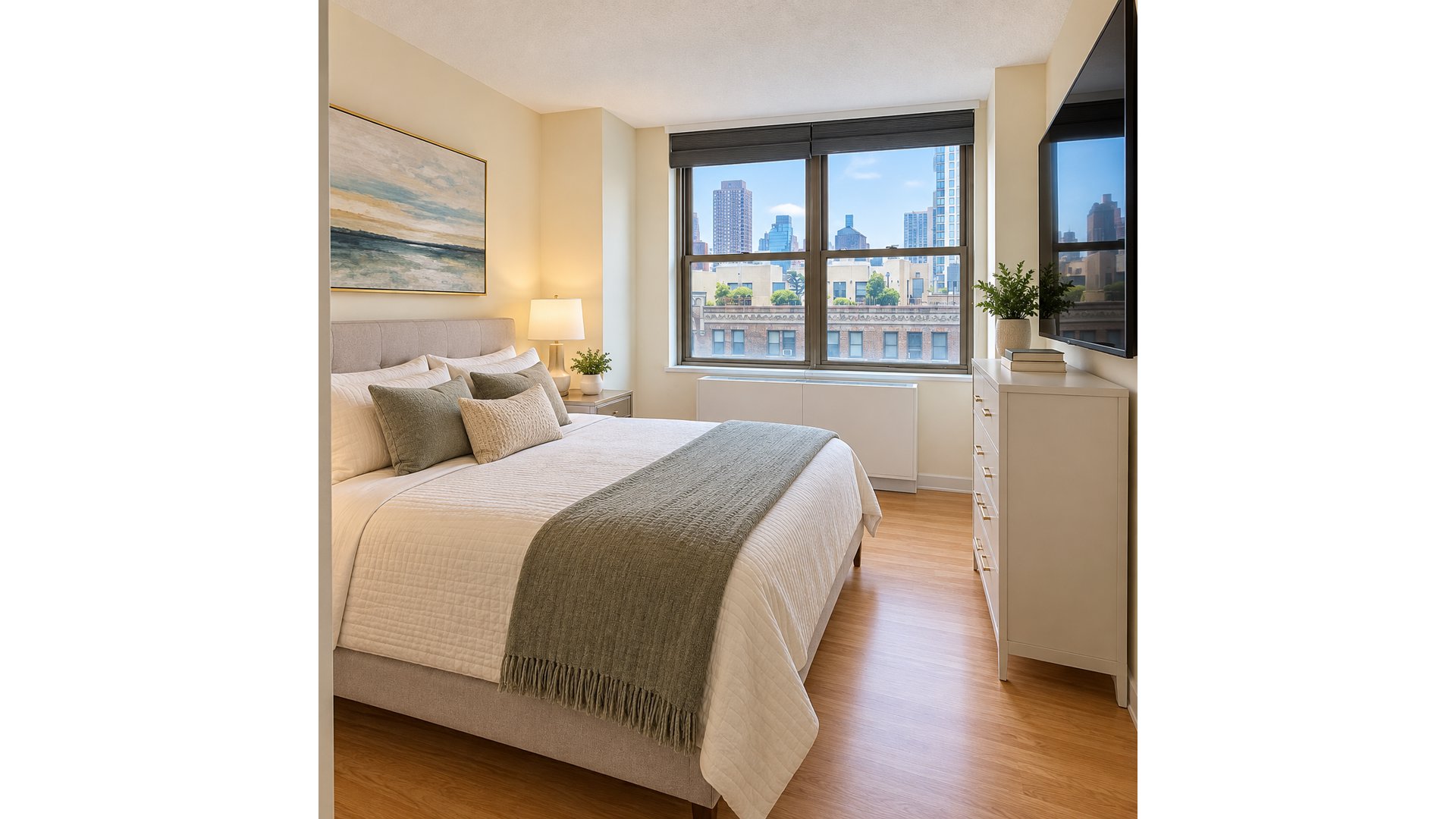 301 East 79th Street Upper East Side New York NY 10075