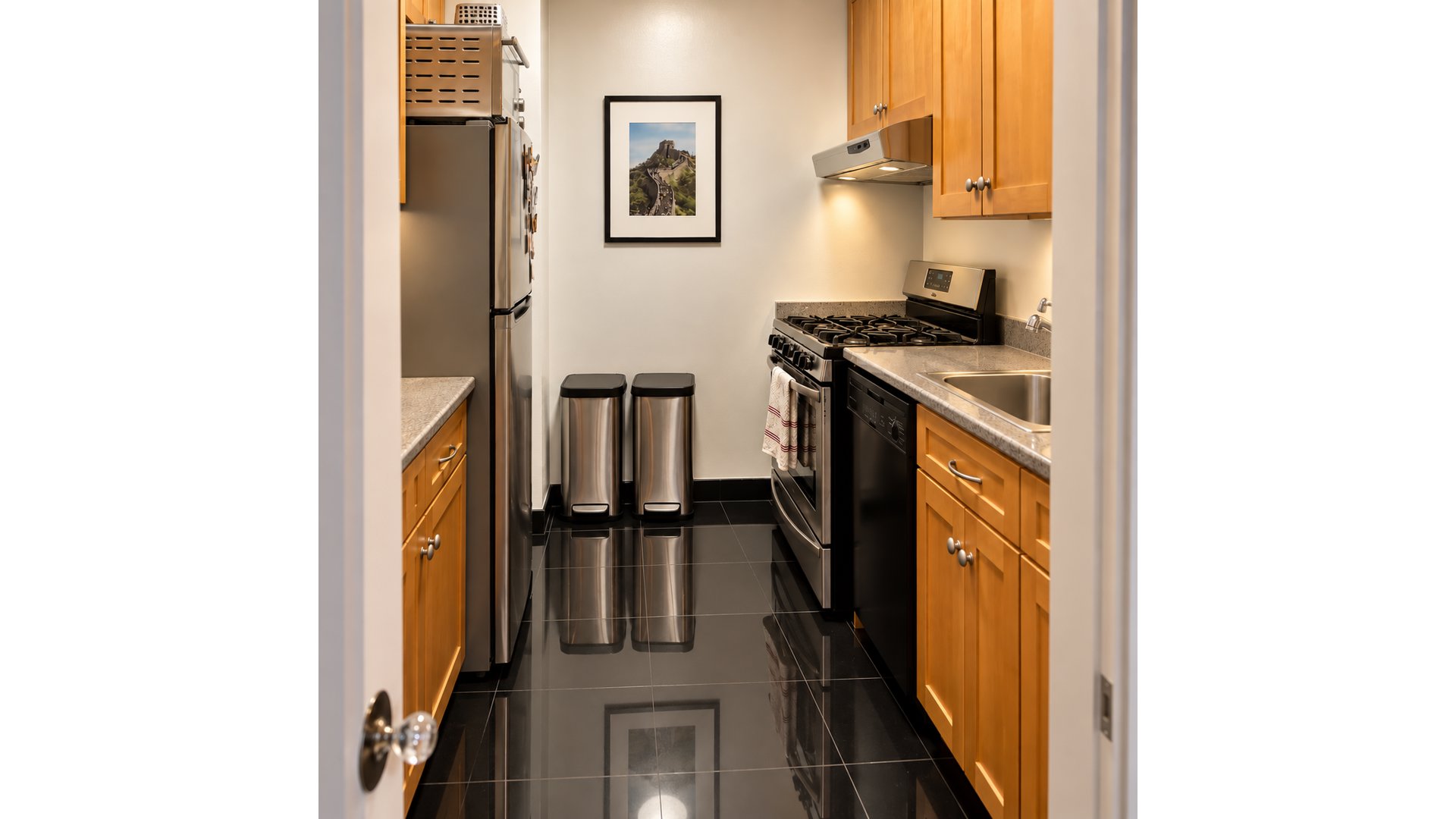 301 East 79th Street Upper East Side New York NY 10075