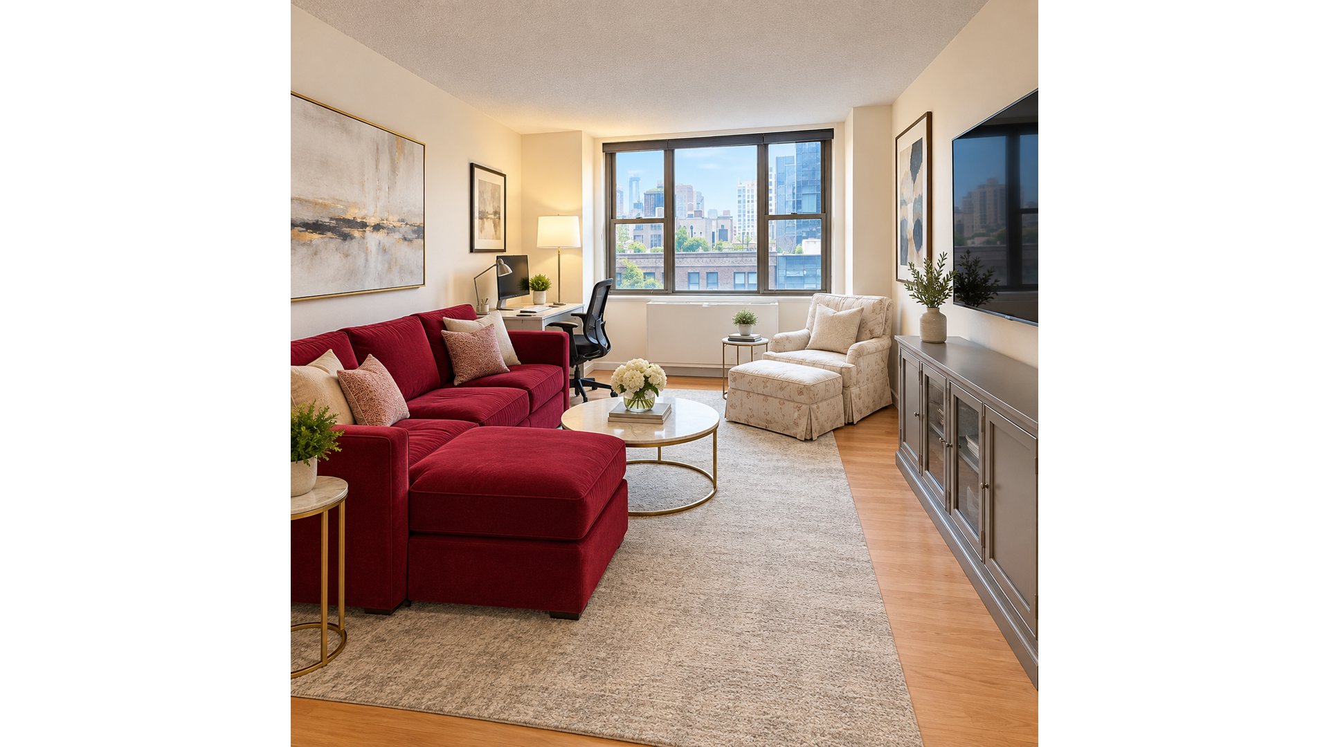 301 East 79th Street Upper East Side New York NY 10075