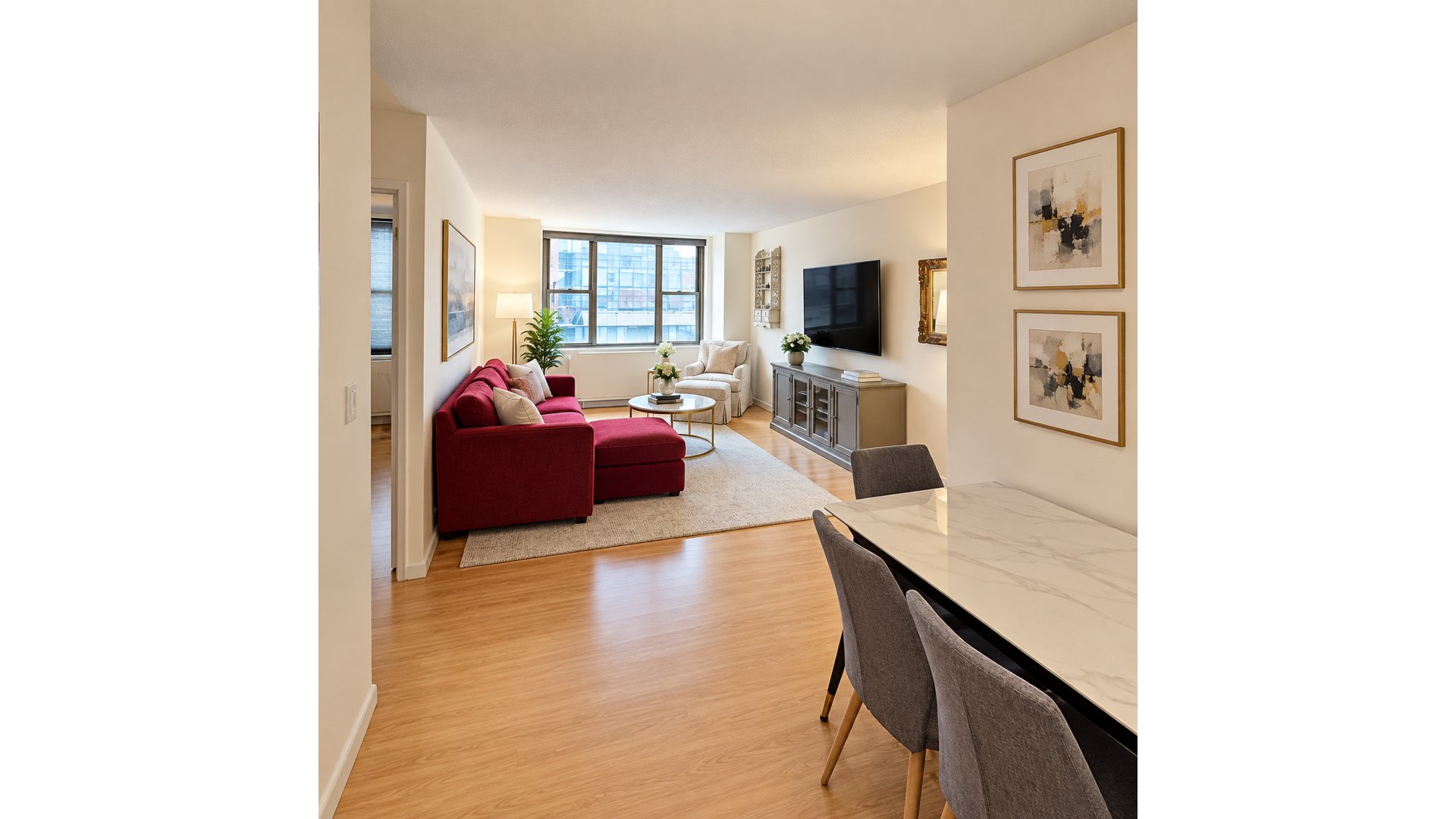 301 East 79th Street Upper East Side New York NY 10075