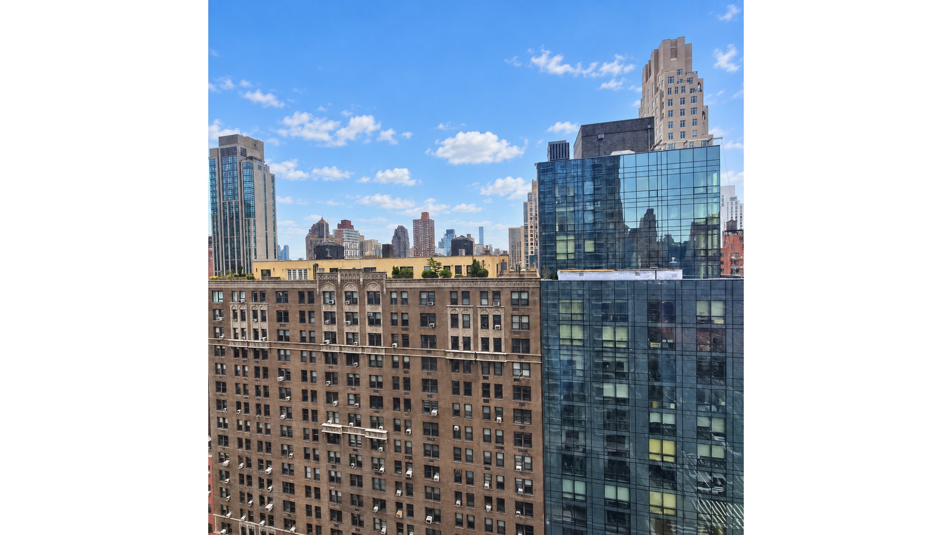301 East 79th Street Upper East Side New York NY 10075