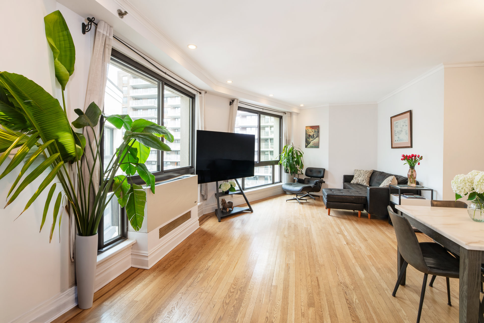 203 West 90th Street Upper West Side New York NY 10024