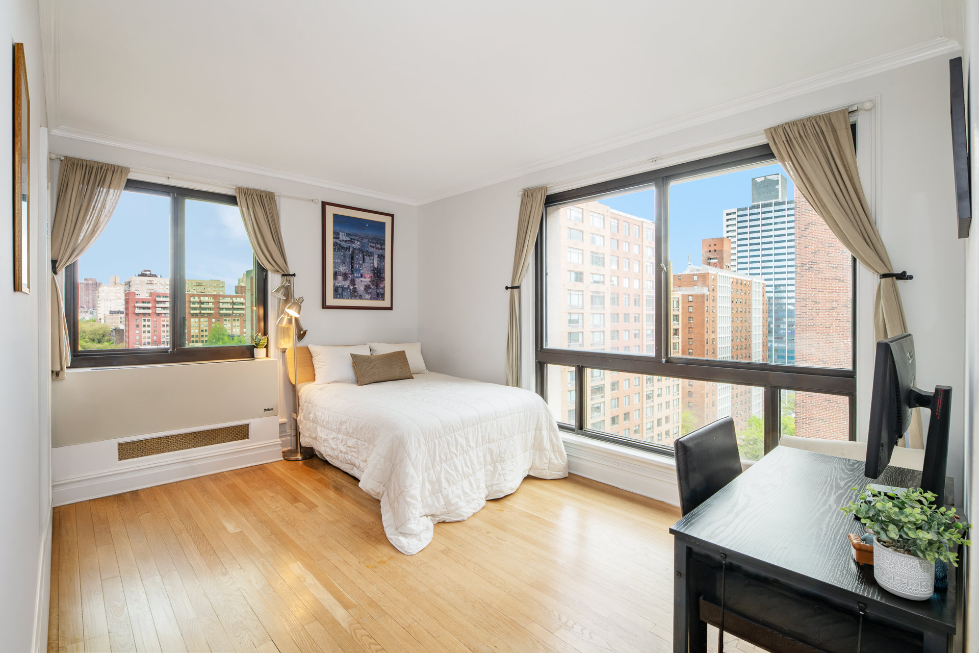 203 West 90th Street Upper West Side New York NY 10024