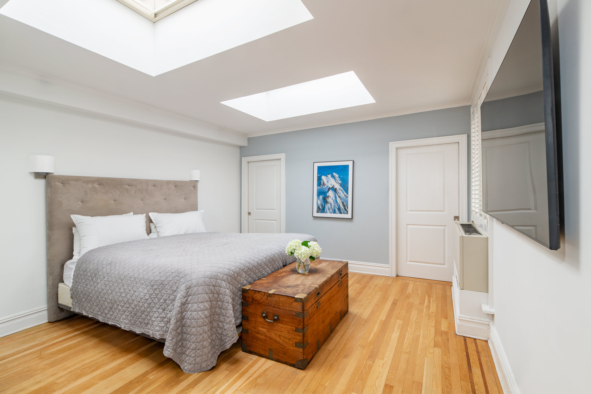 203 West 90th Street Upper West Side New York NY 10024