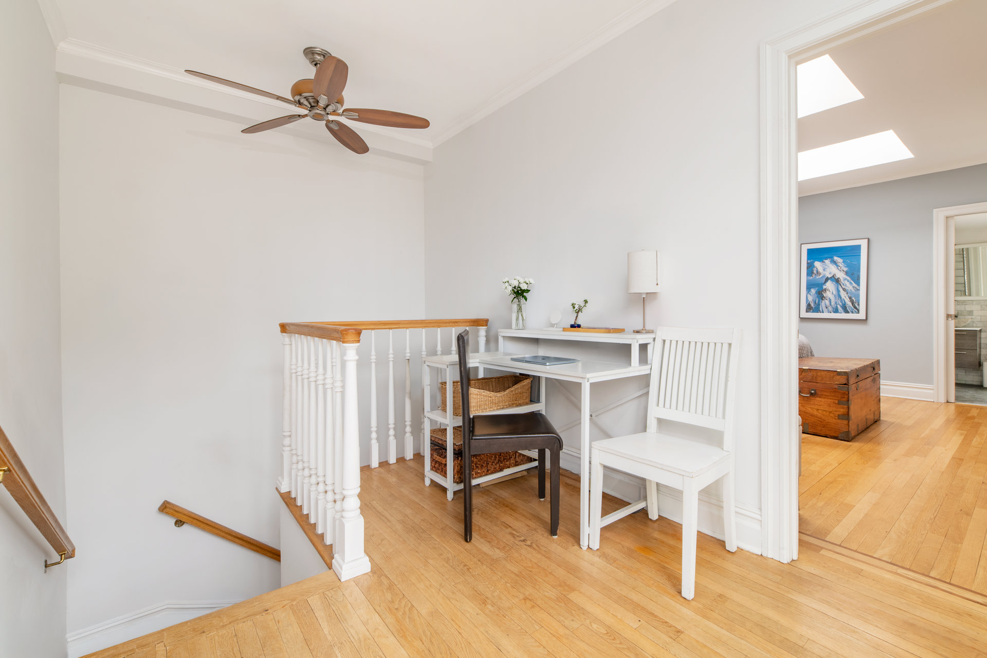 203 West 90th Street Upper West Side New York NY 10024