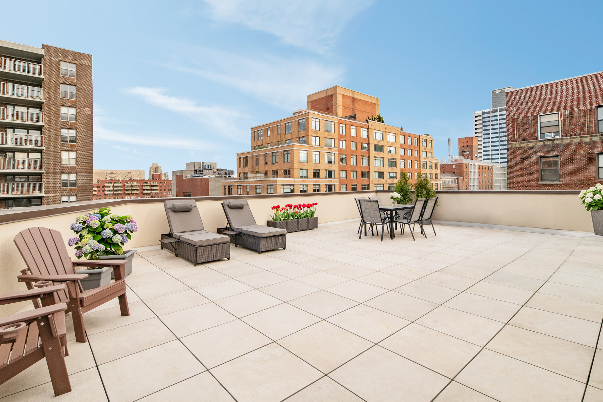 203 West 90th Street Upper West Side New York NY 10024