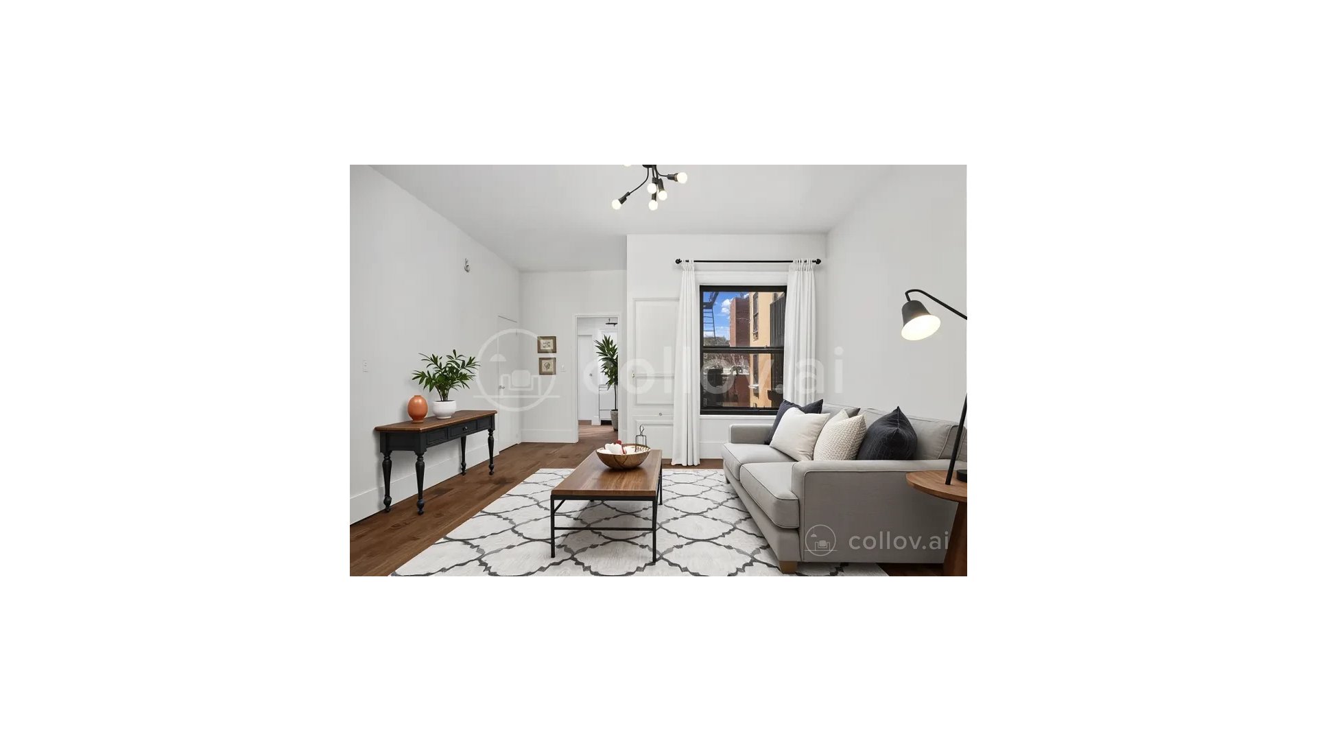44 West 96th Street 5A Upper West Side New York NY 10025