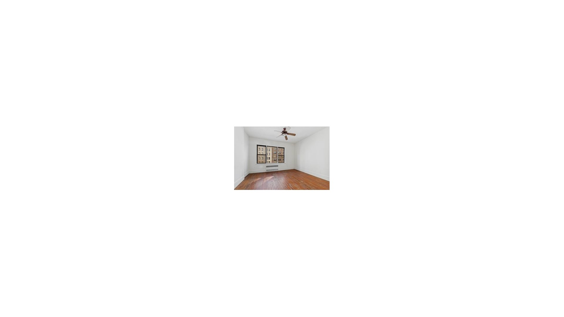 44 West 96th Street 5A Upper West Side New York NY 10025