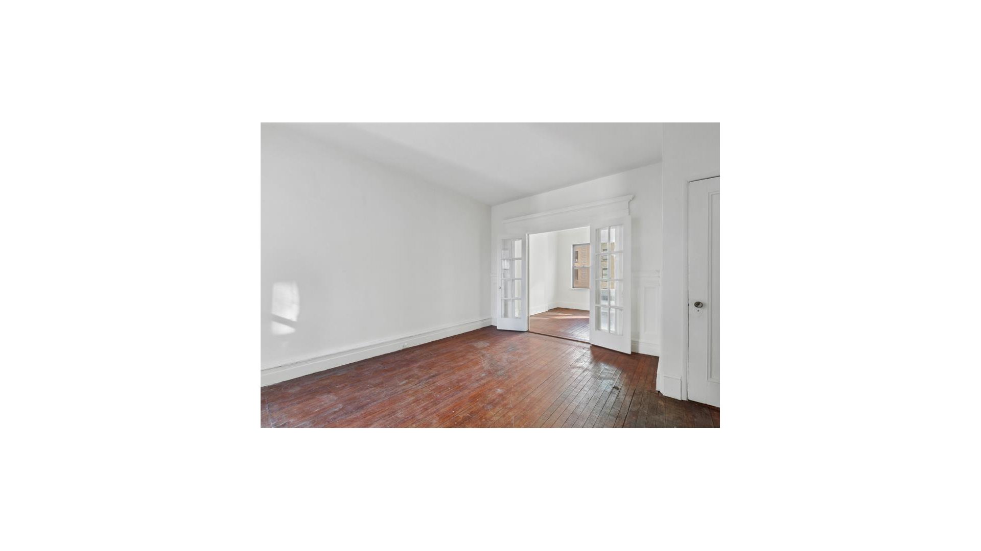 44 West 96th Street 5A Upper West Side New York NY 10025