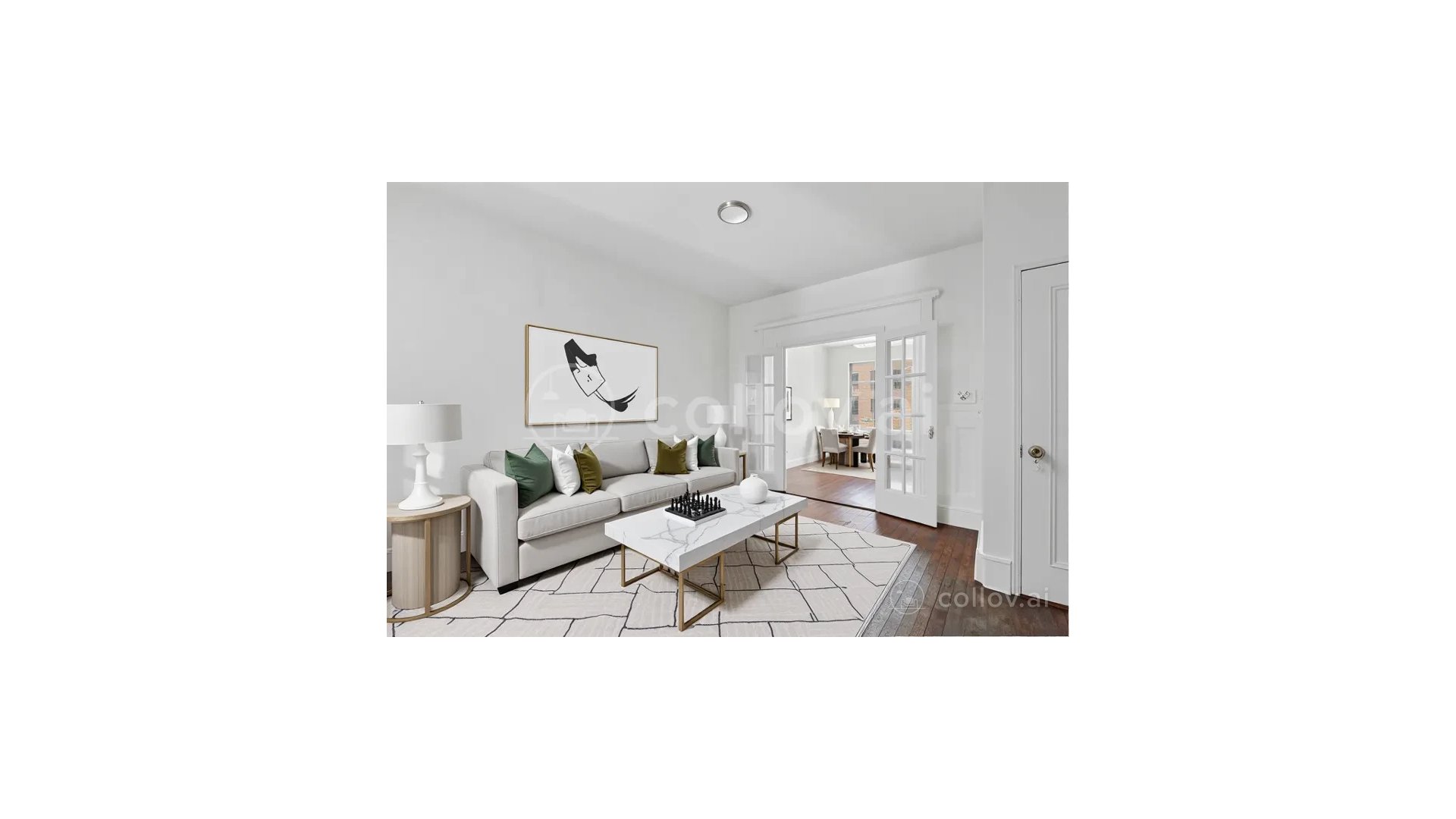 44 West 96th Street 5A Upper West Side New York NY 10025