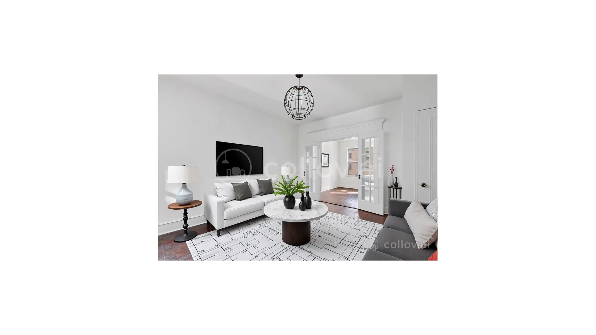 44 West 96th Street 5A Upper West Side New York NY 10025