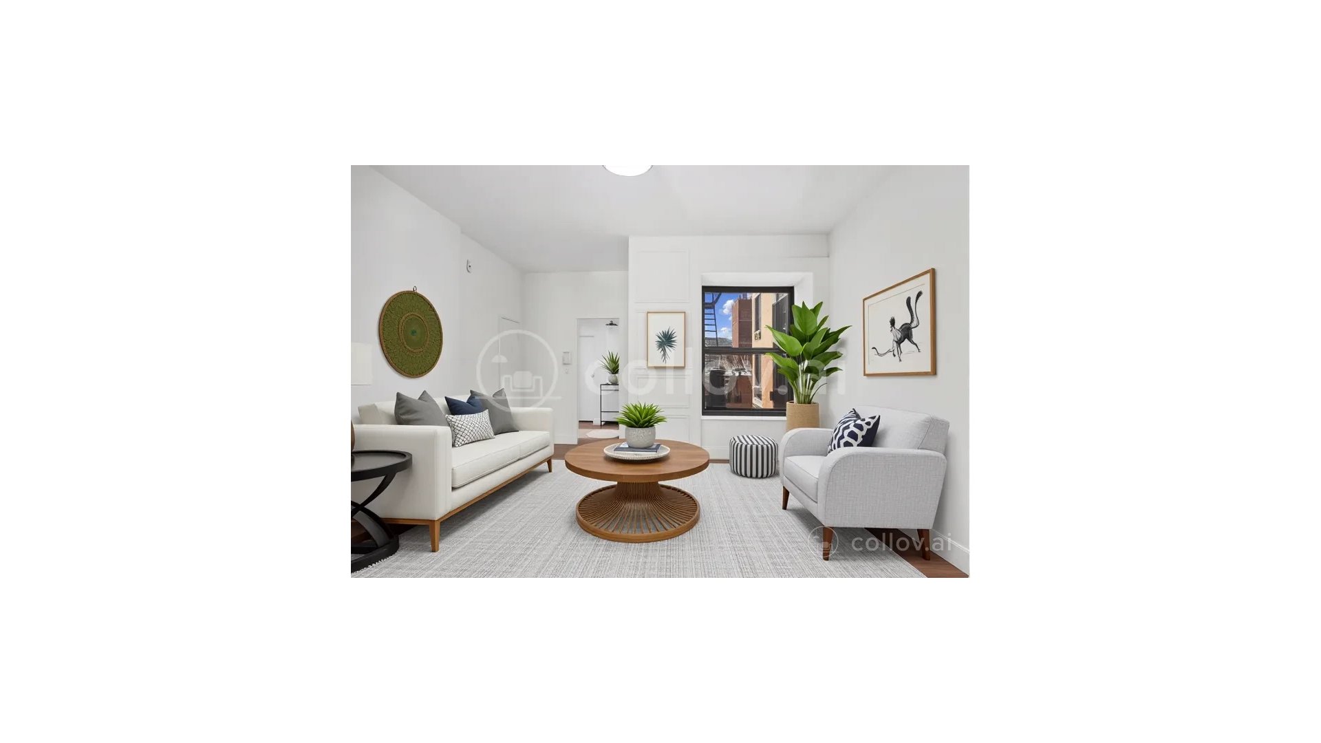 44 West 96th Street 5A Upper West Side New York NY 10025