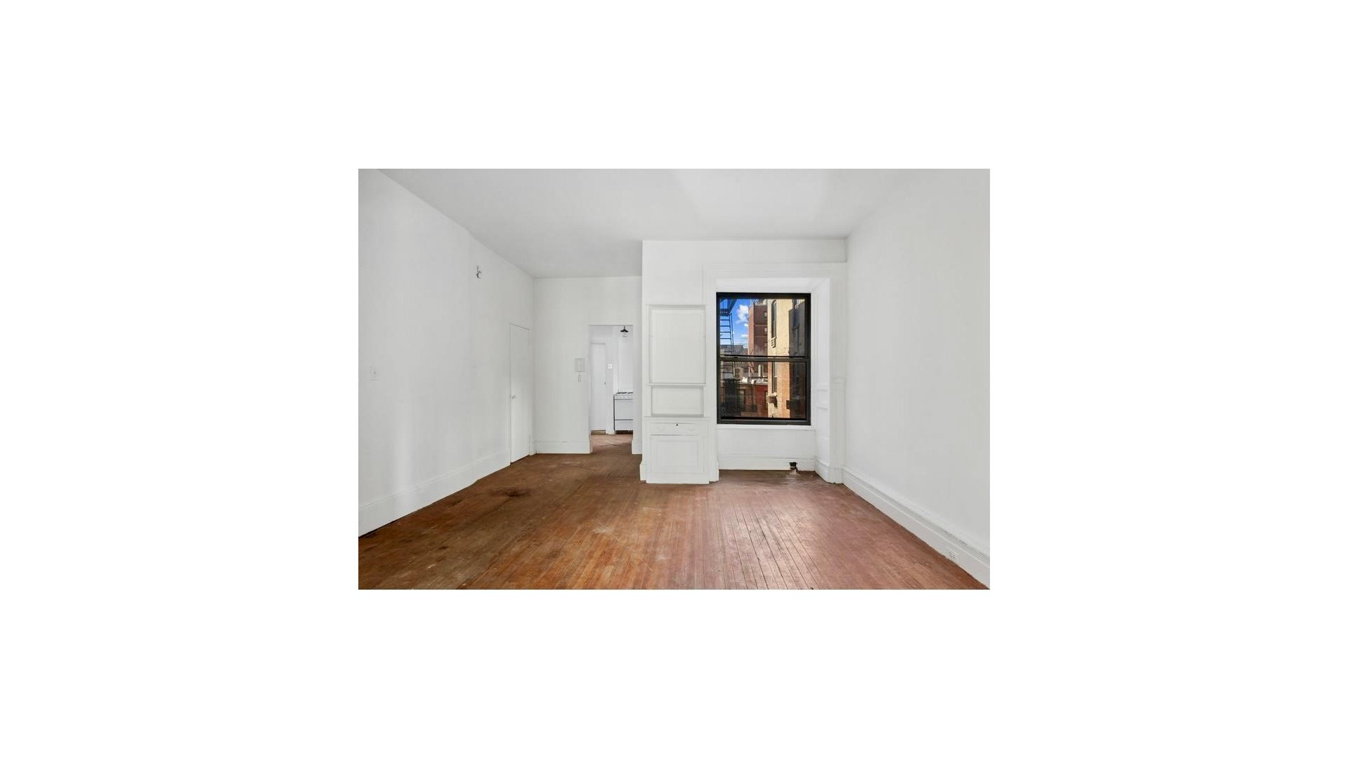 44 West 96th Street 5A Upper West Side New York NY 10025
