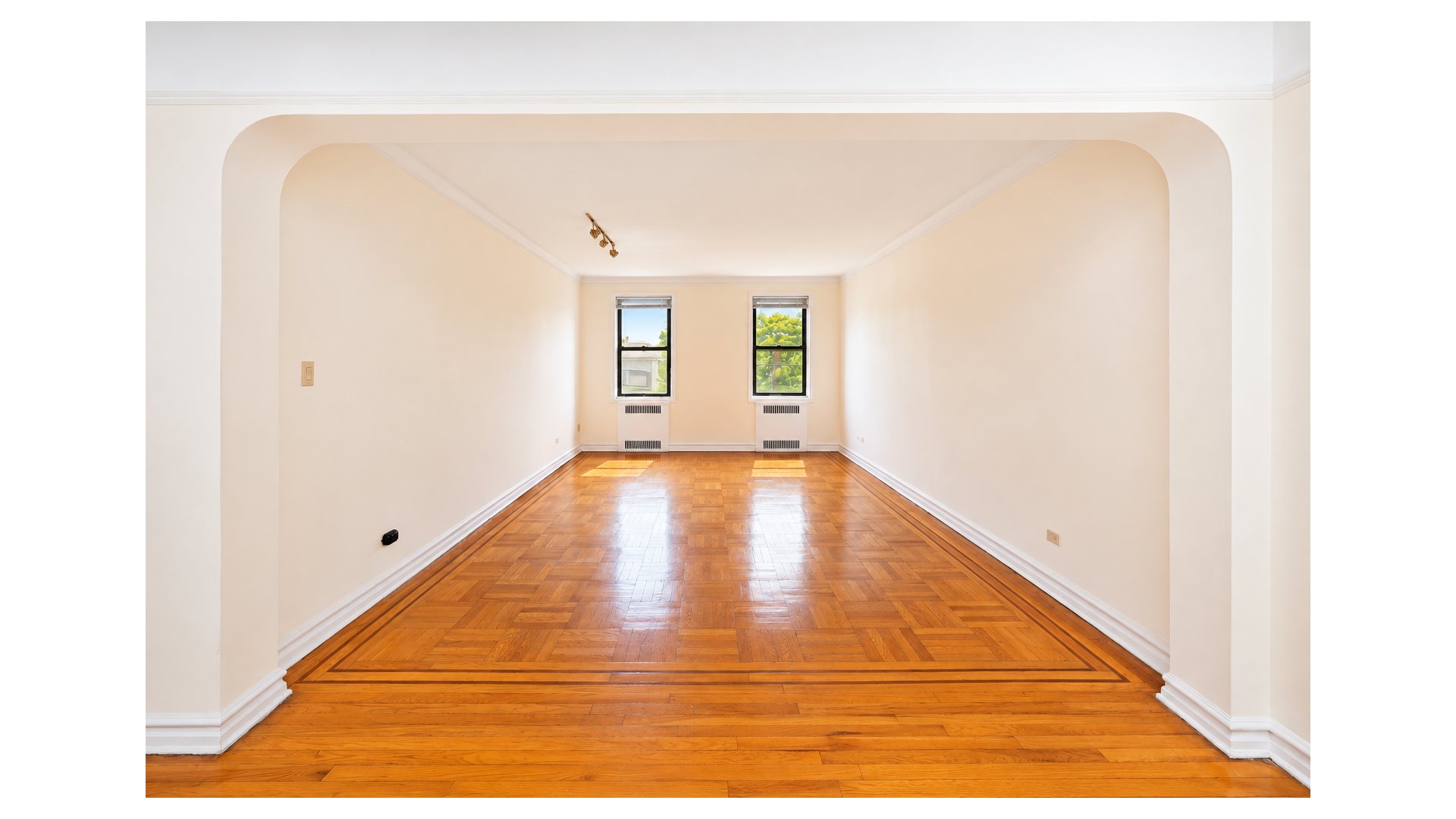 2375 Ocean Avenue 2A Madison Brooklyn NY 11229