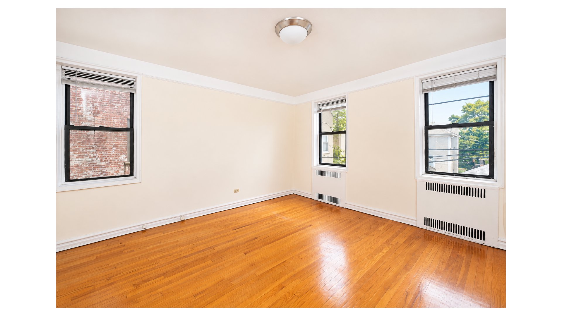 2375 Ocean Avenue 2A Madison Brooklyn NY 11229