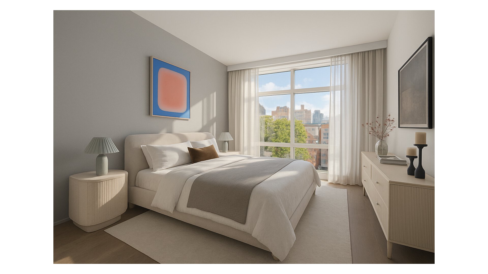 350 East 18th Street 5 Gramercy Park New York NY 10003