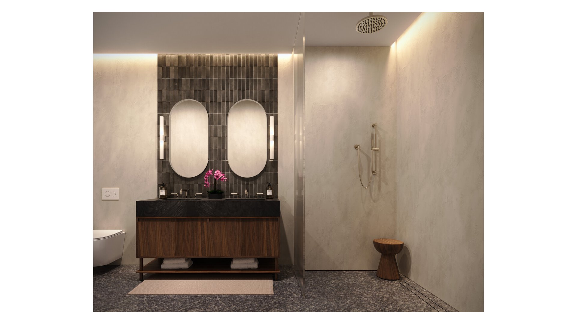 350 East 18th Street 5 Gramercy Park New York NY 10003