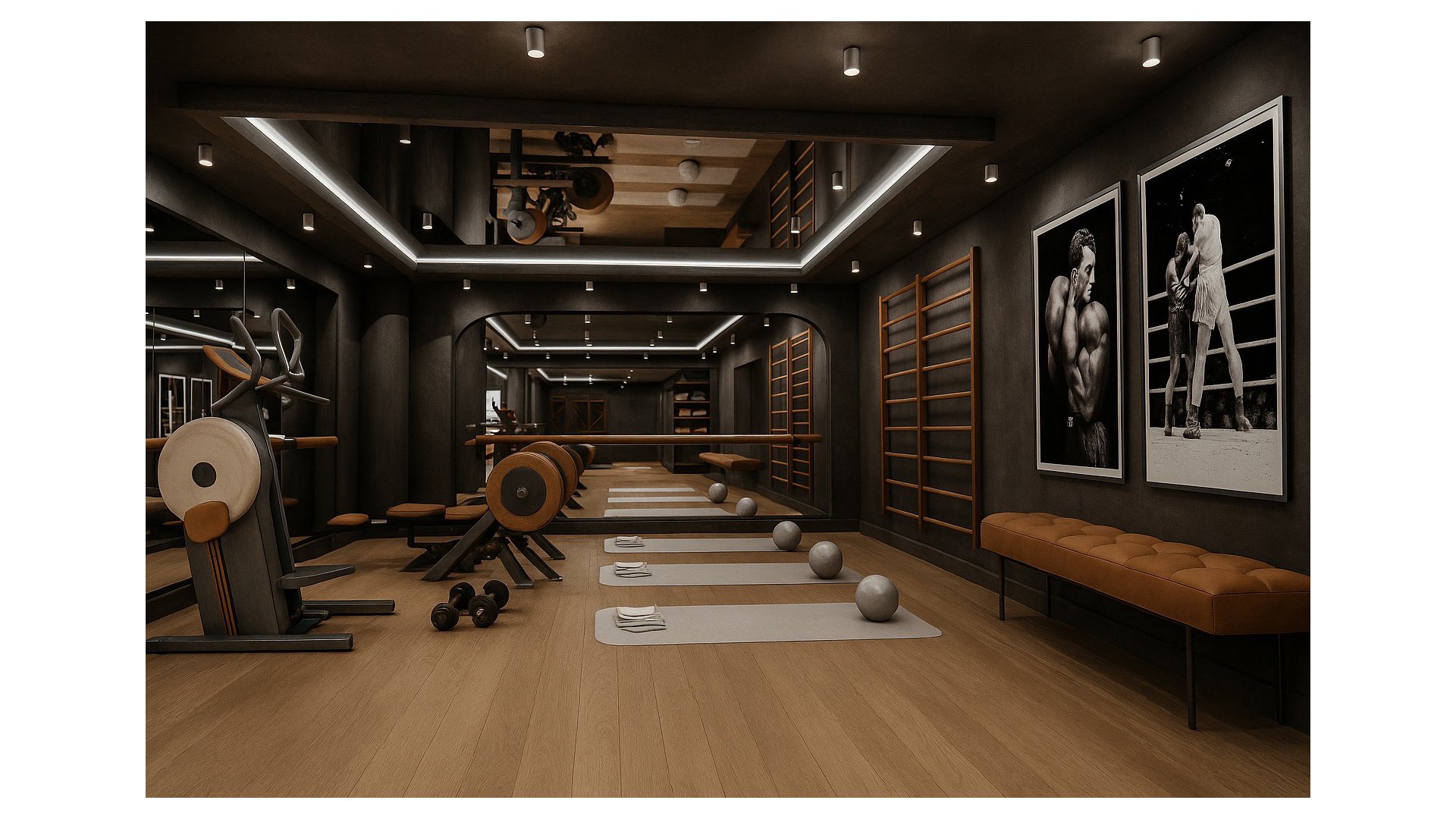 350 East 18th Street 5 Gramercy Park New York NY 10003