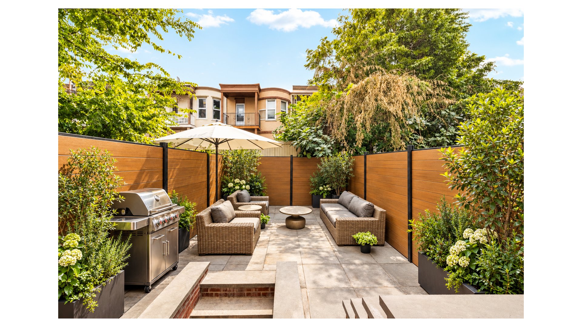 60-64 Catalpa Avenue 1A Ridgewood Queens NY 11385