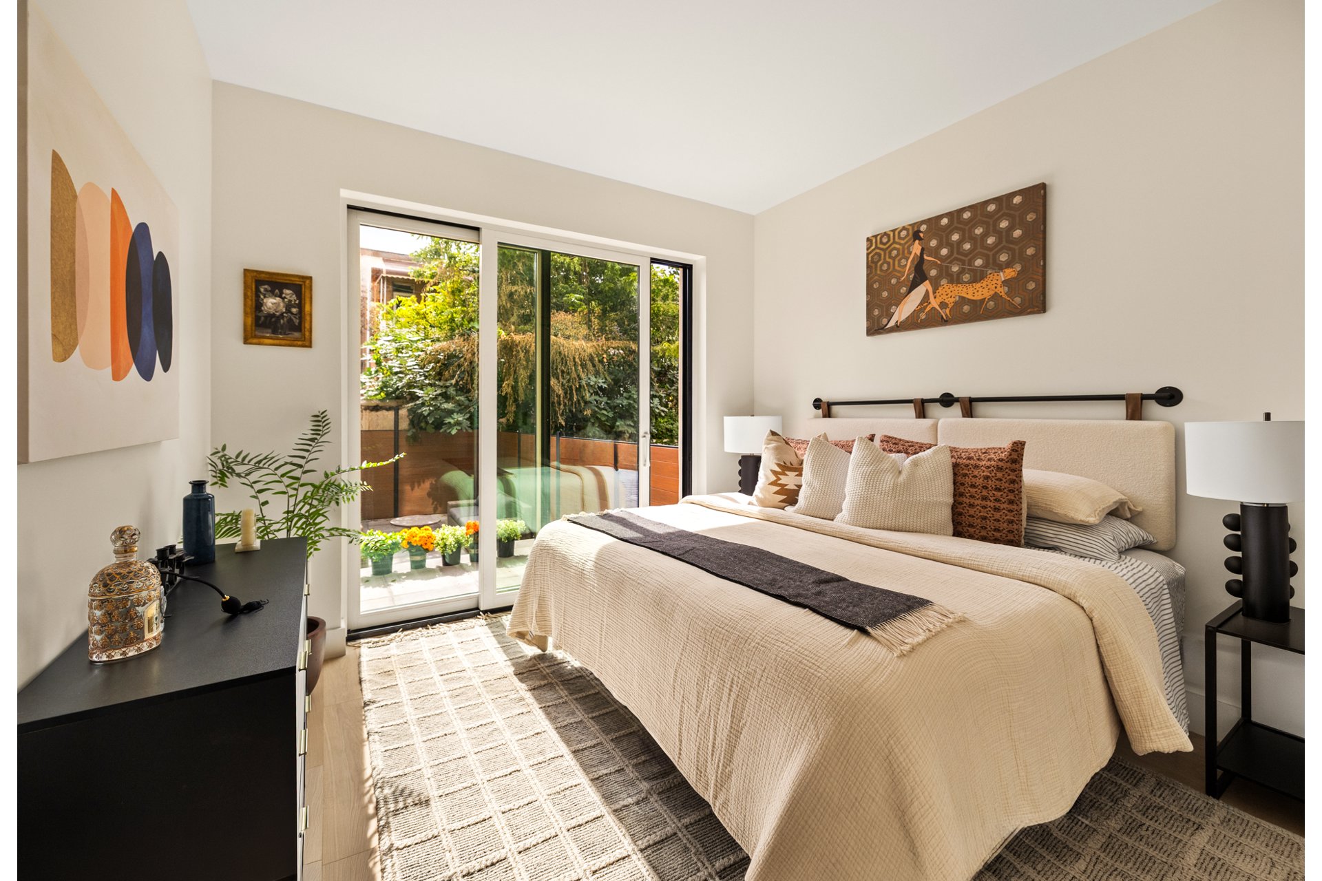 60-64 Catalpa Avenue 1A Ridgewood Queens NY 11385