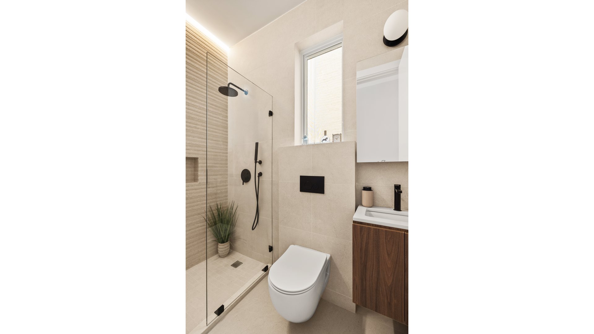 60-64 Catalpa Avenue 1A Ridgewood Queens NY 11385