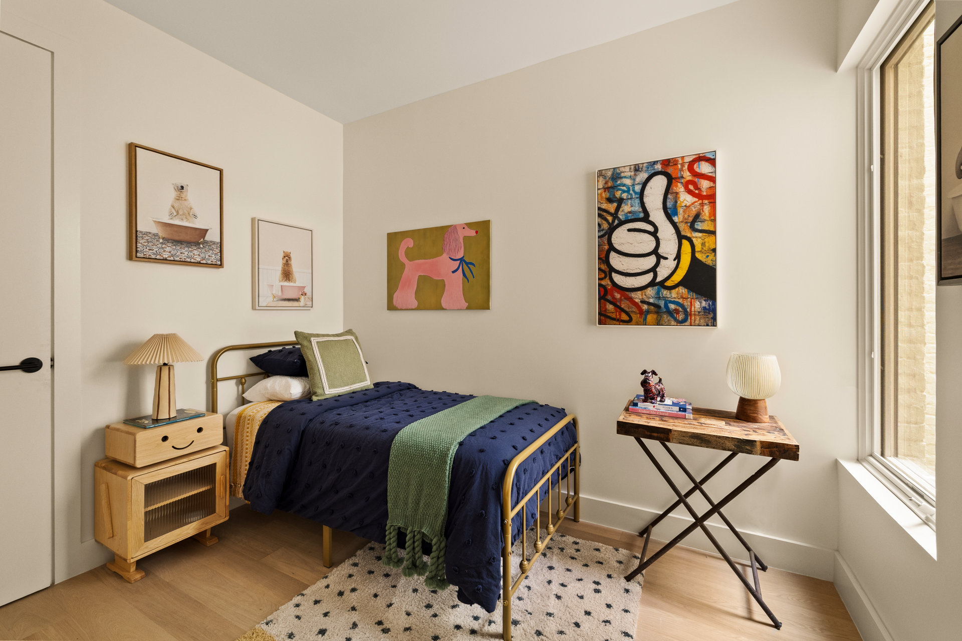 60-64 Catalpa Avenue 1A Ridgewood Queens NY 11385