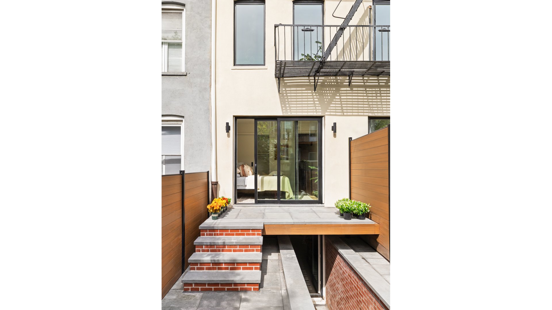 60-64 Catalpa Avenue 1A Ridgewood Queens NY 11385