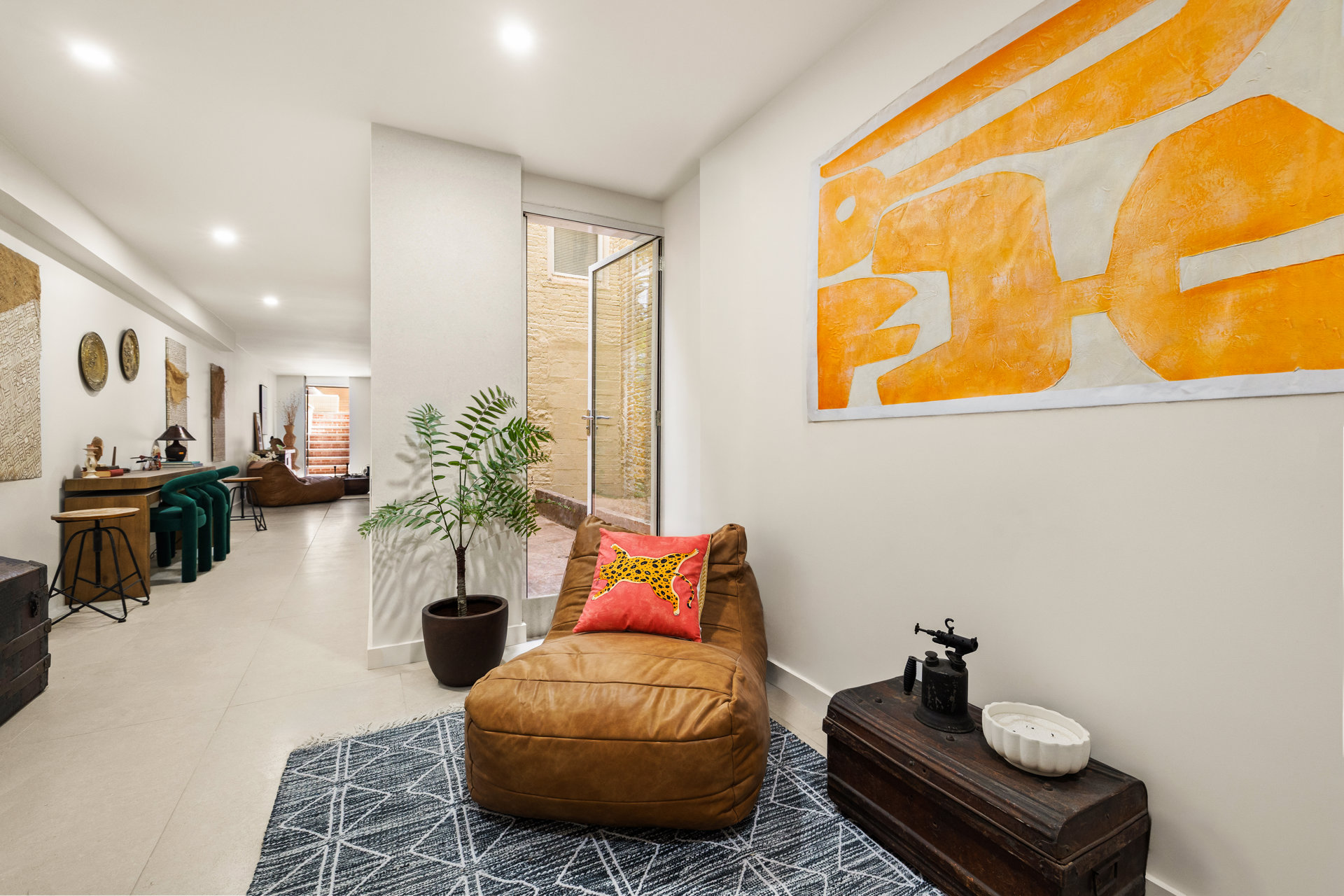 60-64 Catalpa Avenue 1A Ridgewood Queens NY 11385