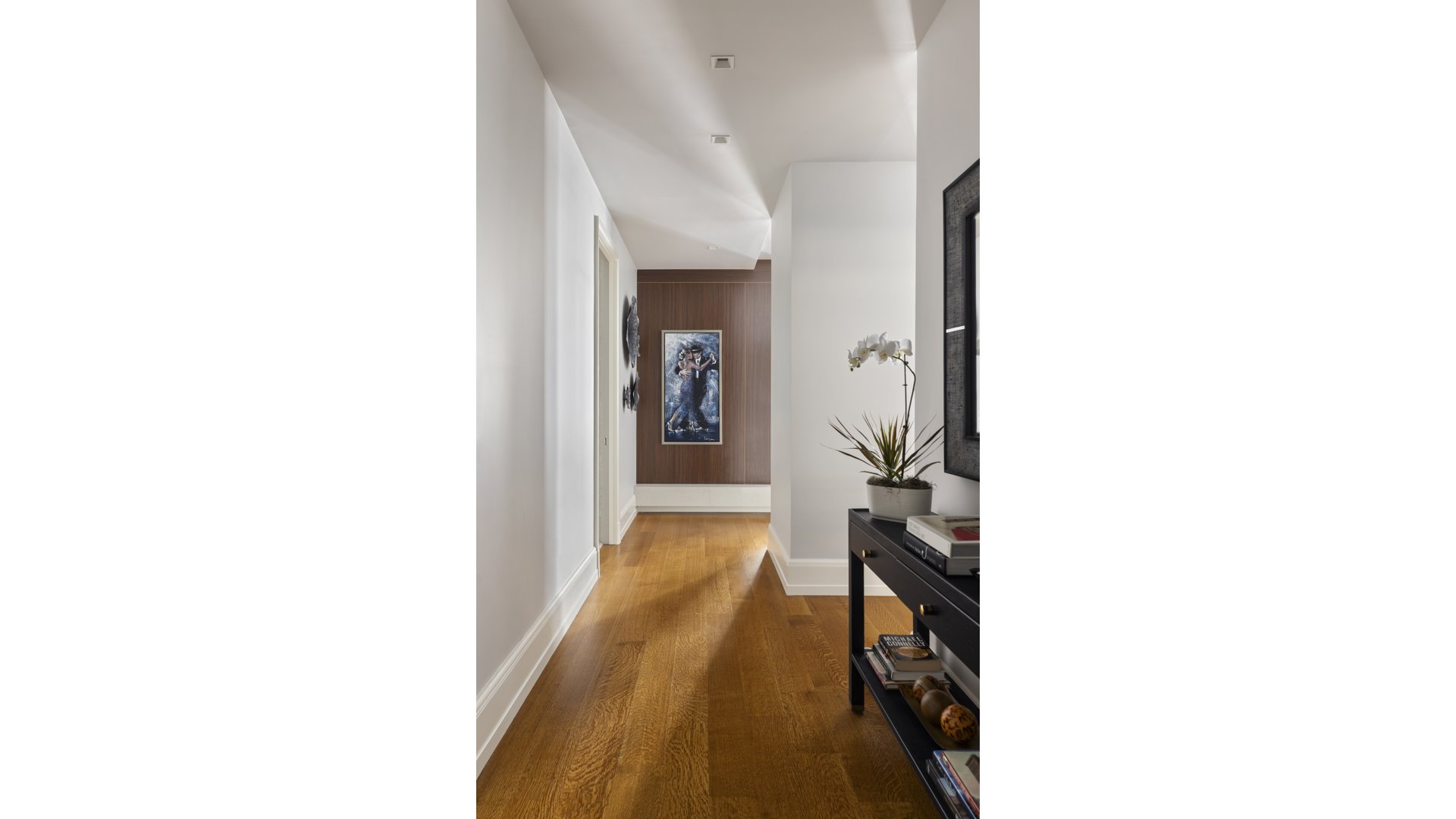 1107 Broadway 11C Flatiron District New York NY 10010