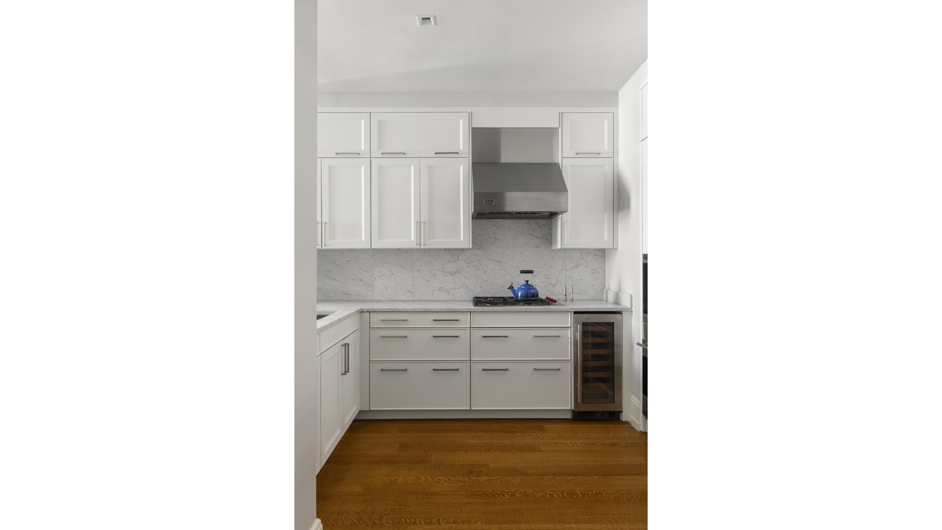 1107 Broadway 11C Flatiron District New York NY 10010