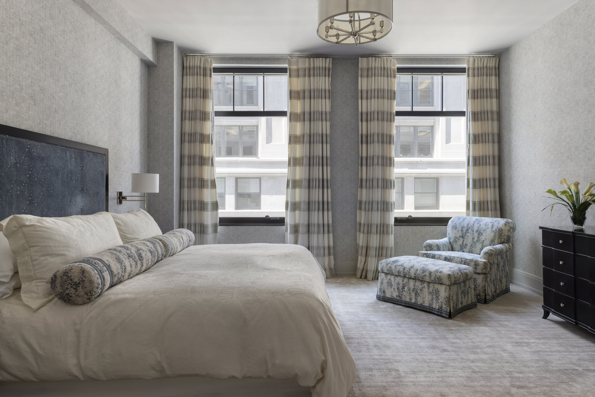 1107 Broadway 11C Flatiron District New York NY 10010
