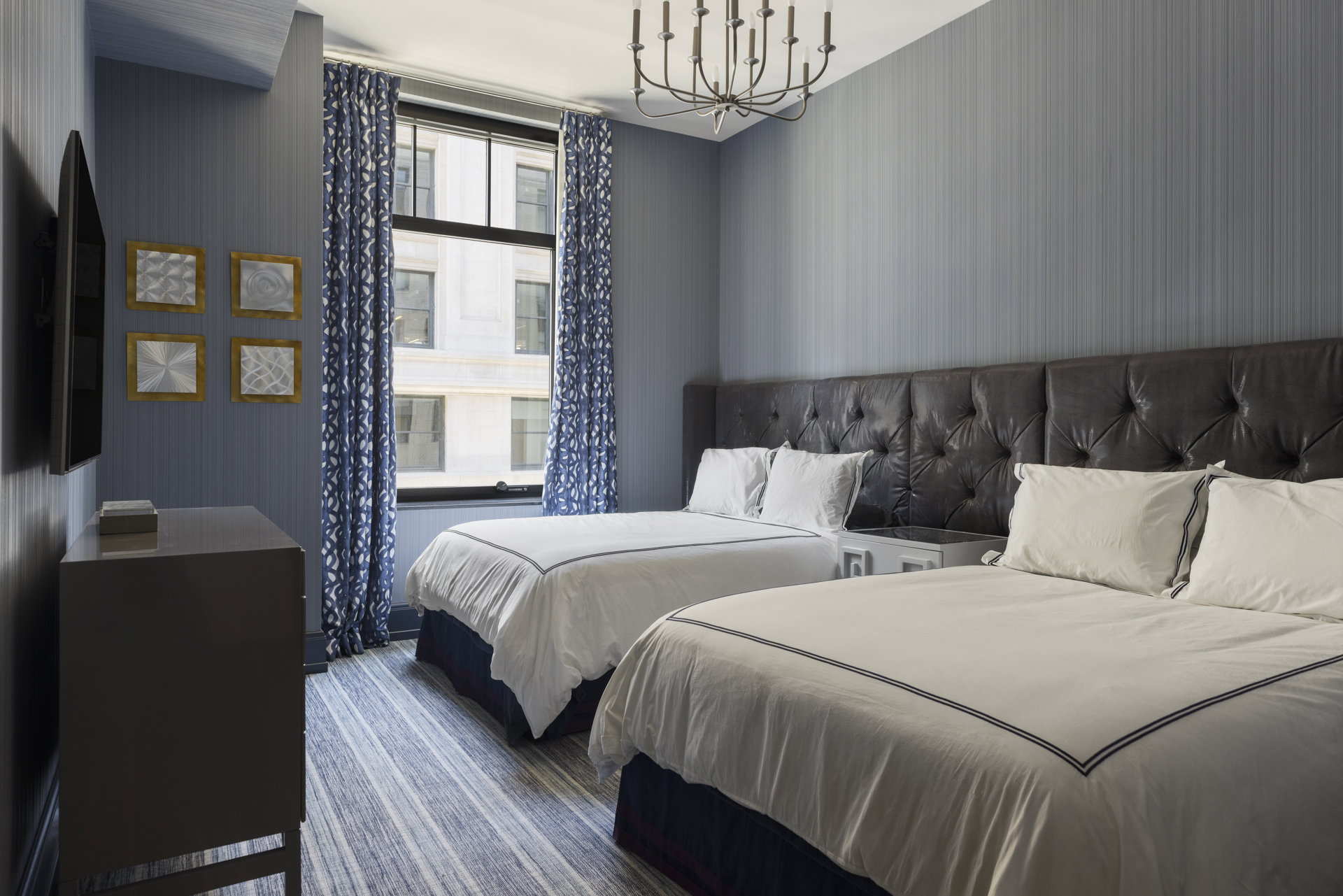 1107 Broadway 11C Flatiron District New York NY 10010